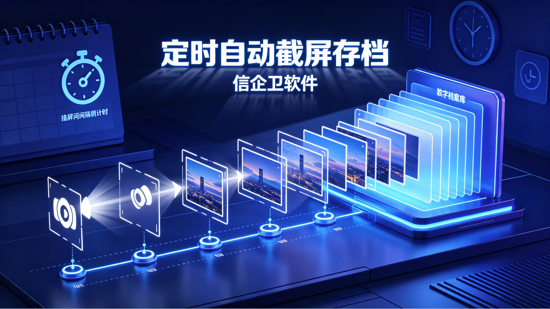 文章配图 (2)0220260606.png