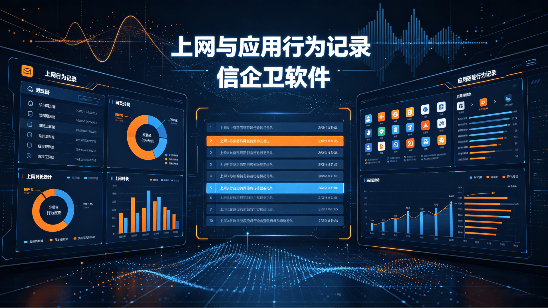 文章配图 (3)0320260606.png
