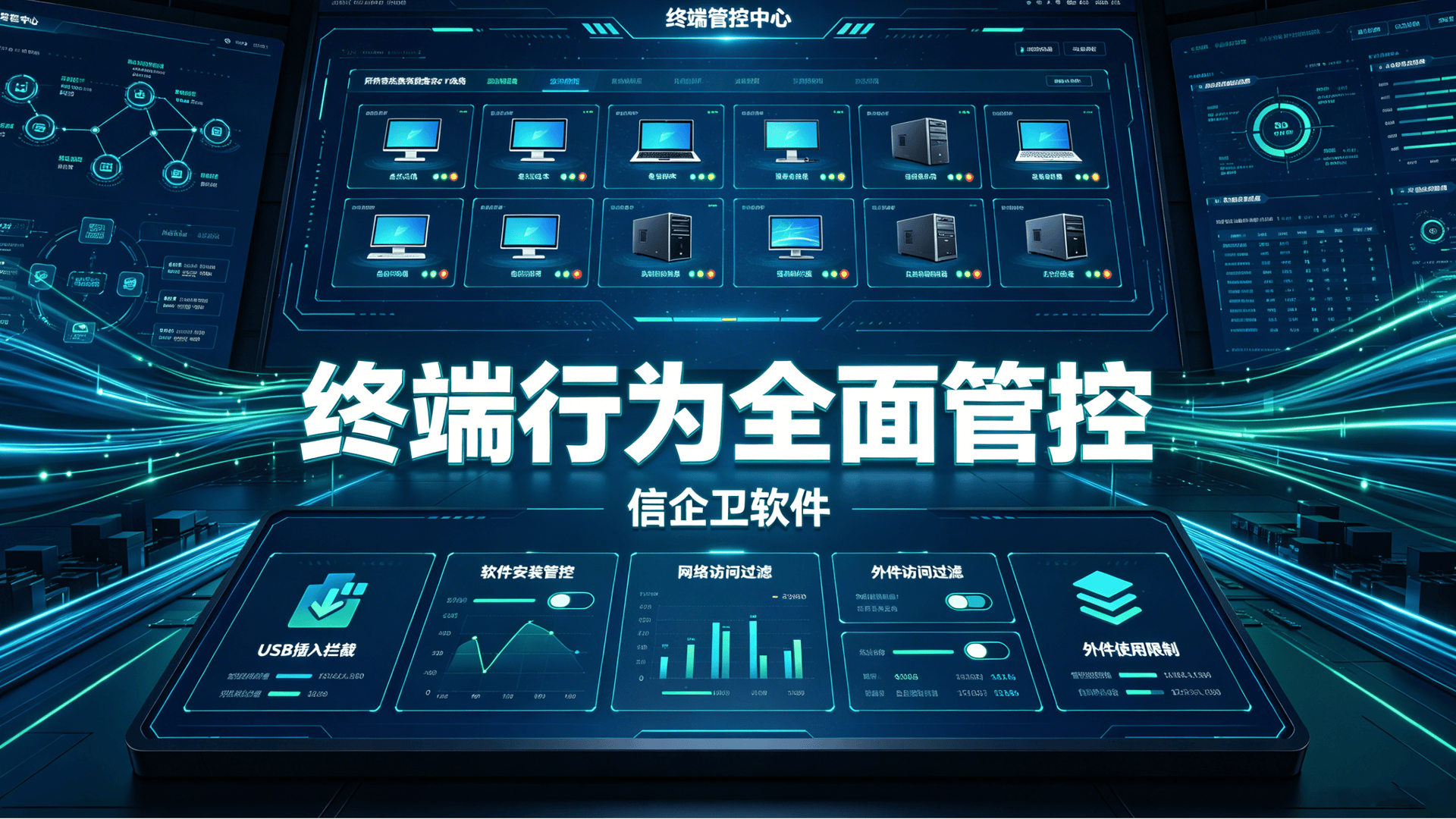 文章配图 (3)0320260606.png