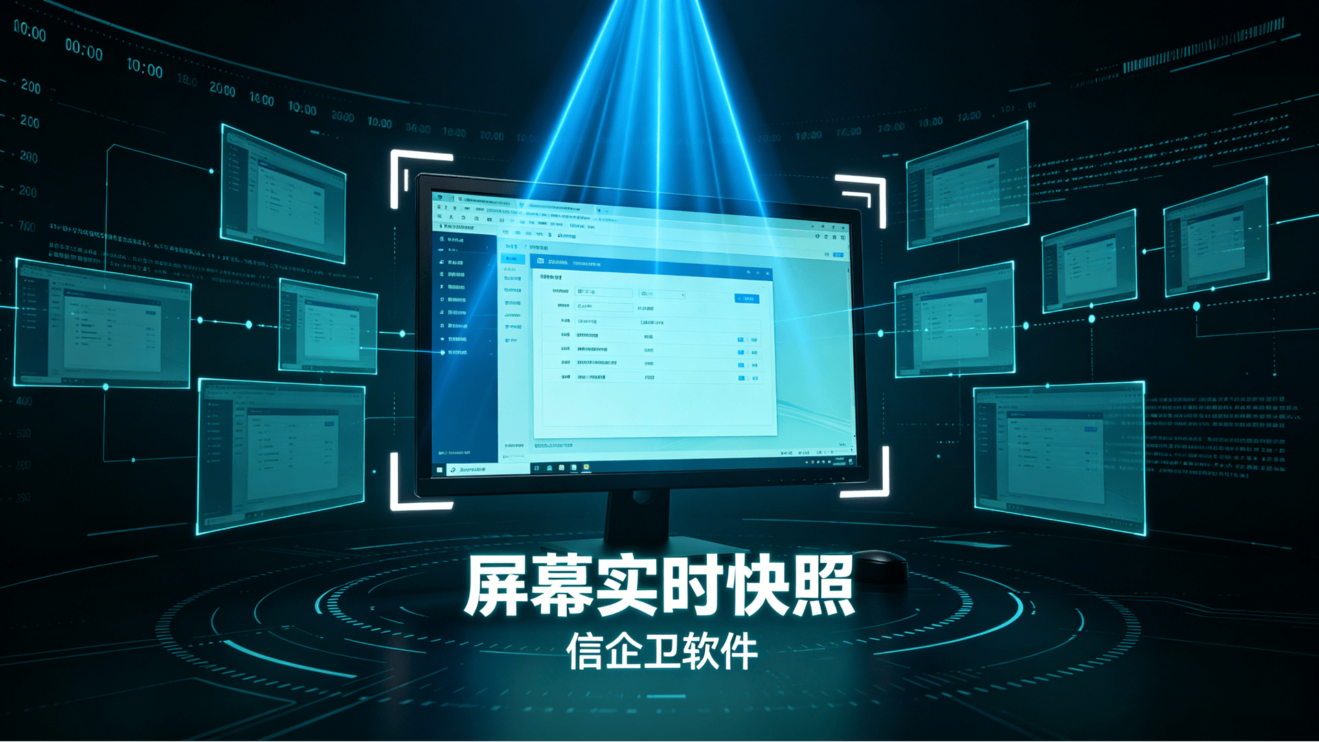 文章配图 (1)0120260606.png