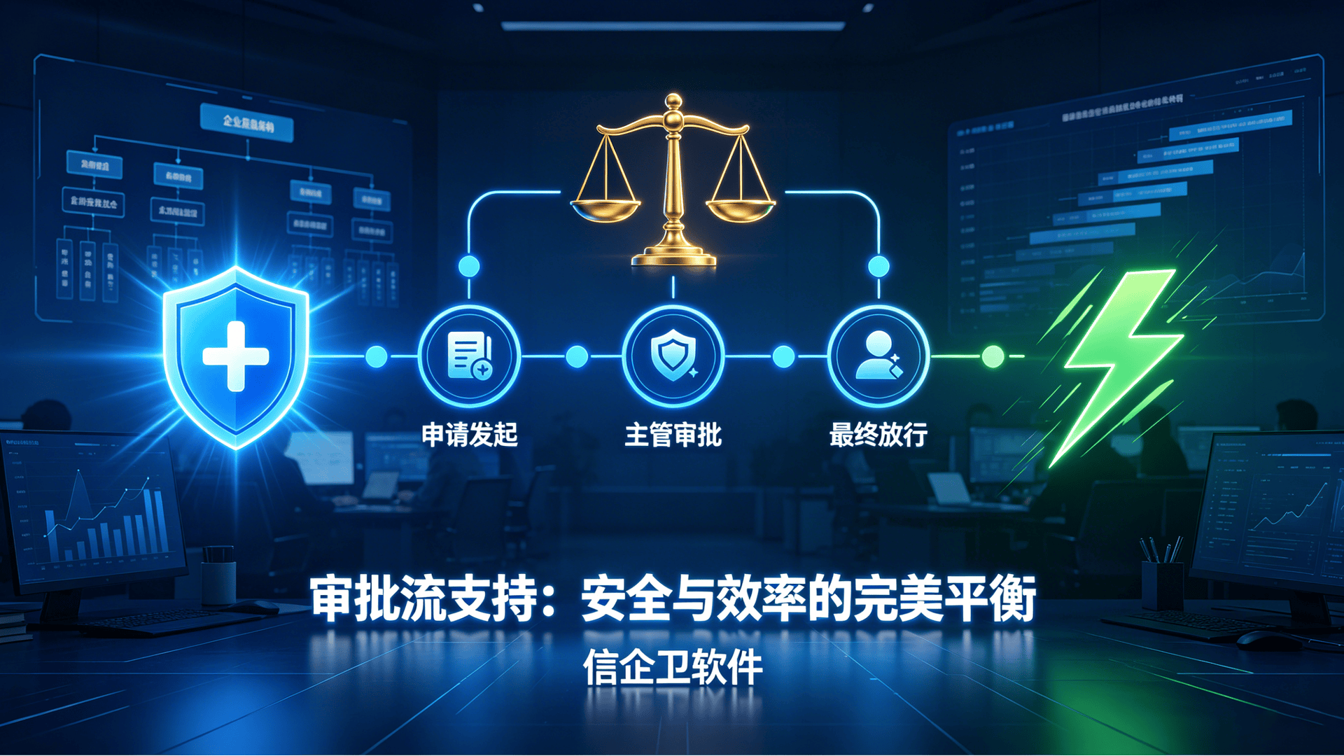 文章配图-2