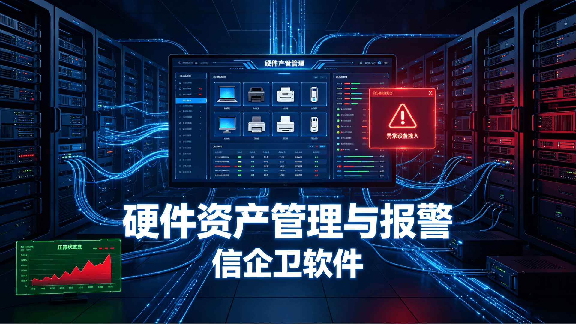 文章配图-2