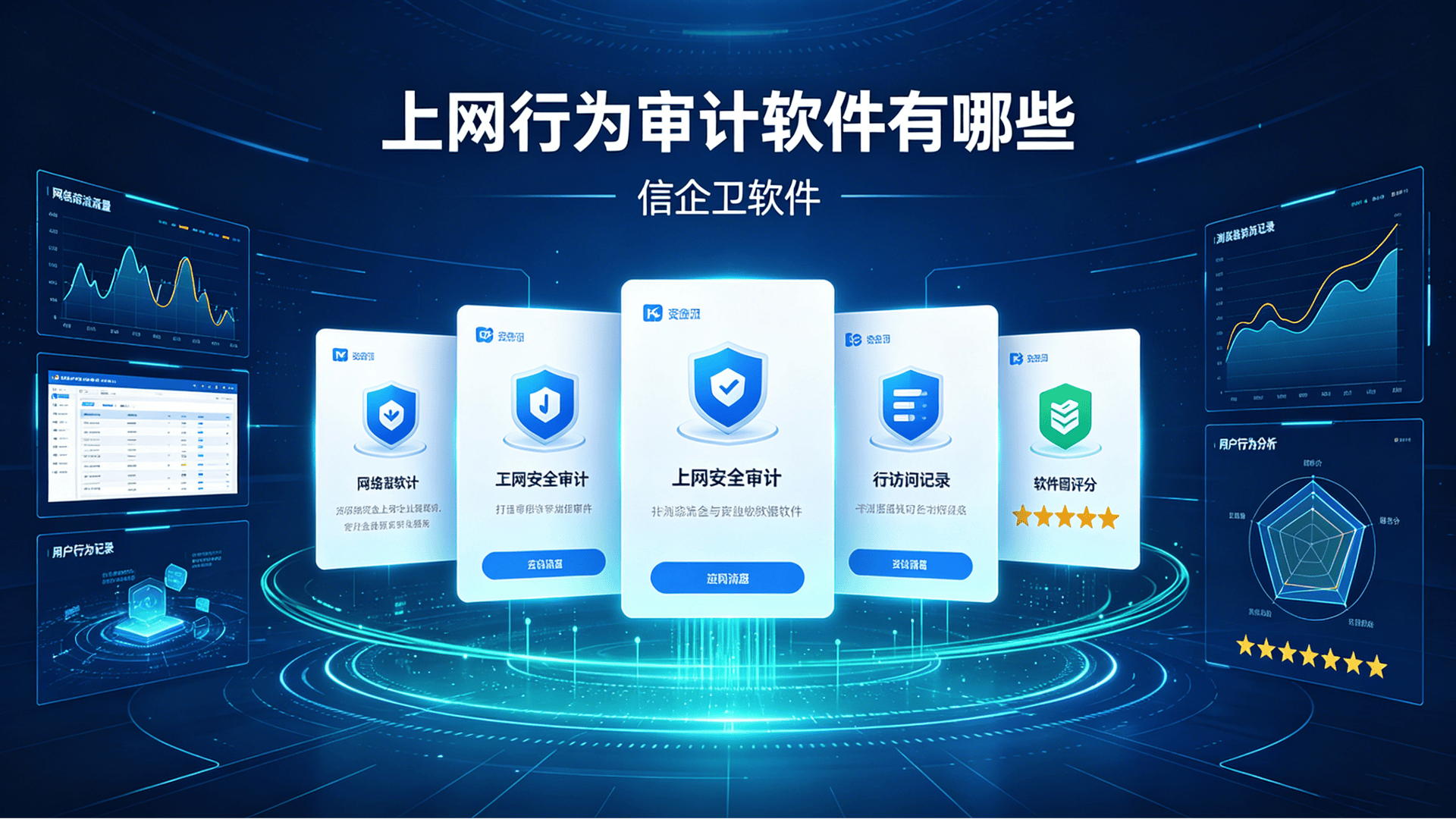 文章配图0520260606.png