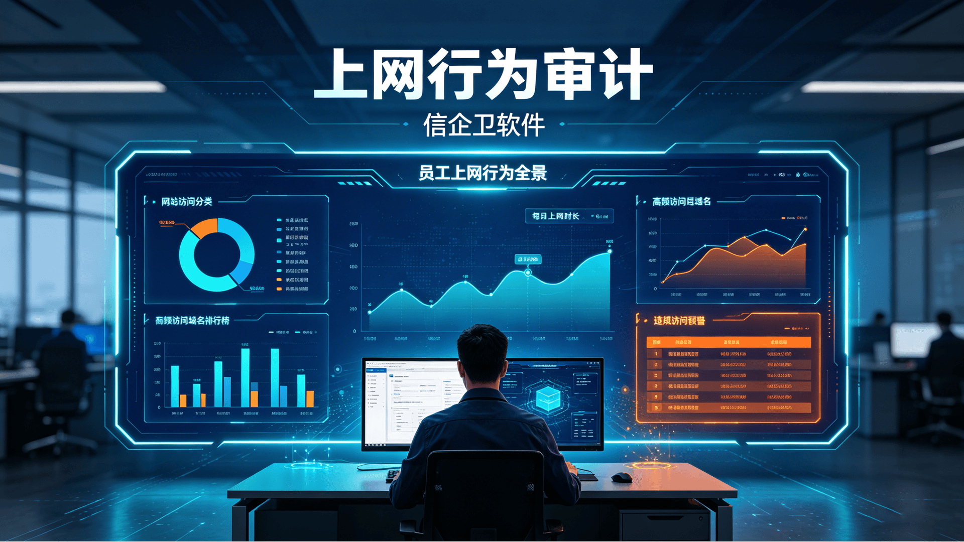 文章配图 (1)0120260606.png
