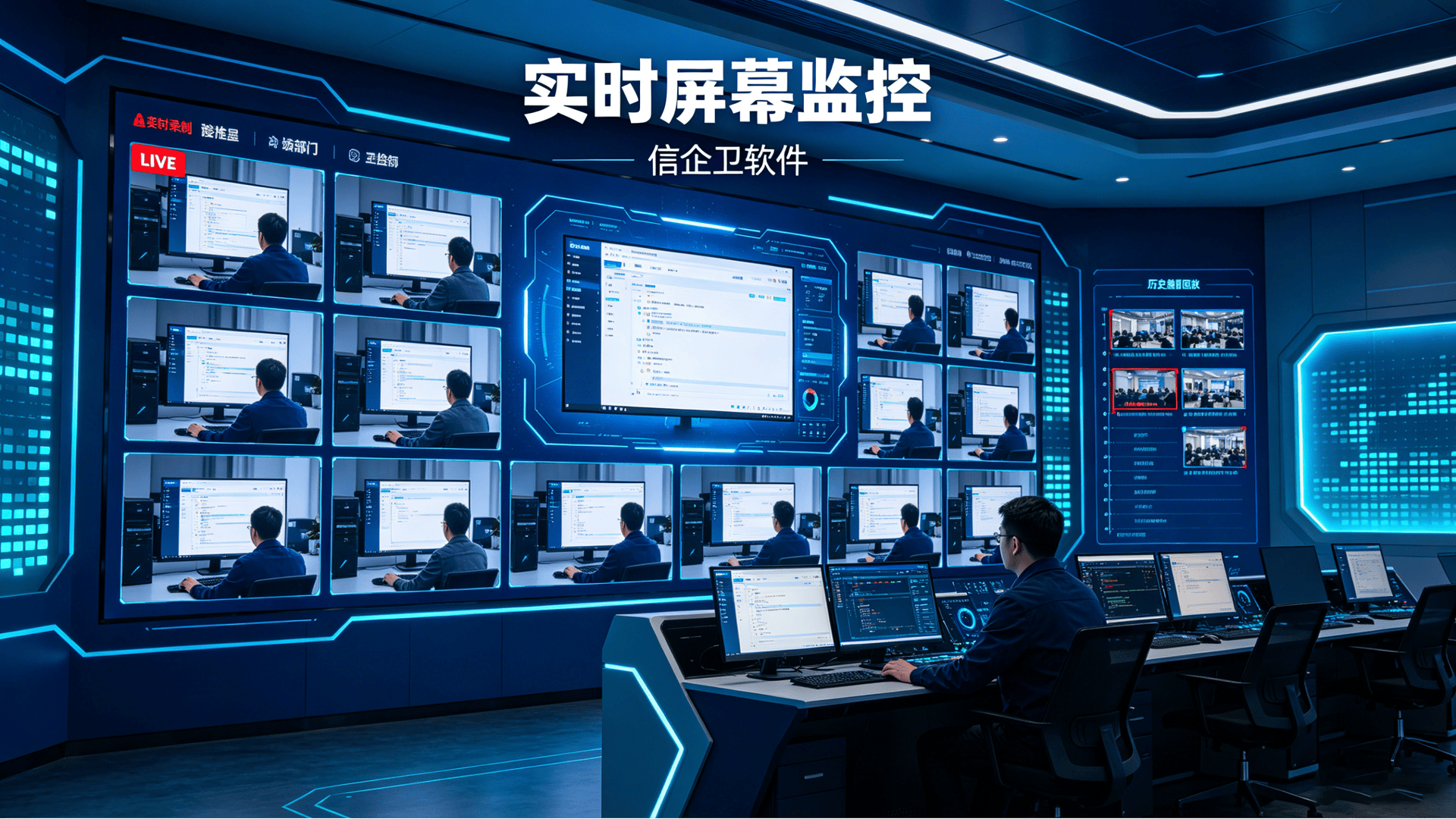 文章配图 (3)0320260606.png