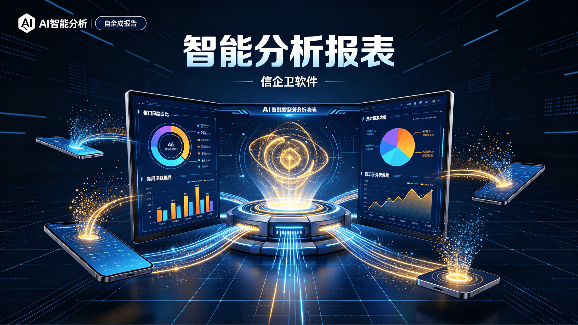 文章配图 (4)0420260606.png