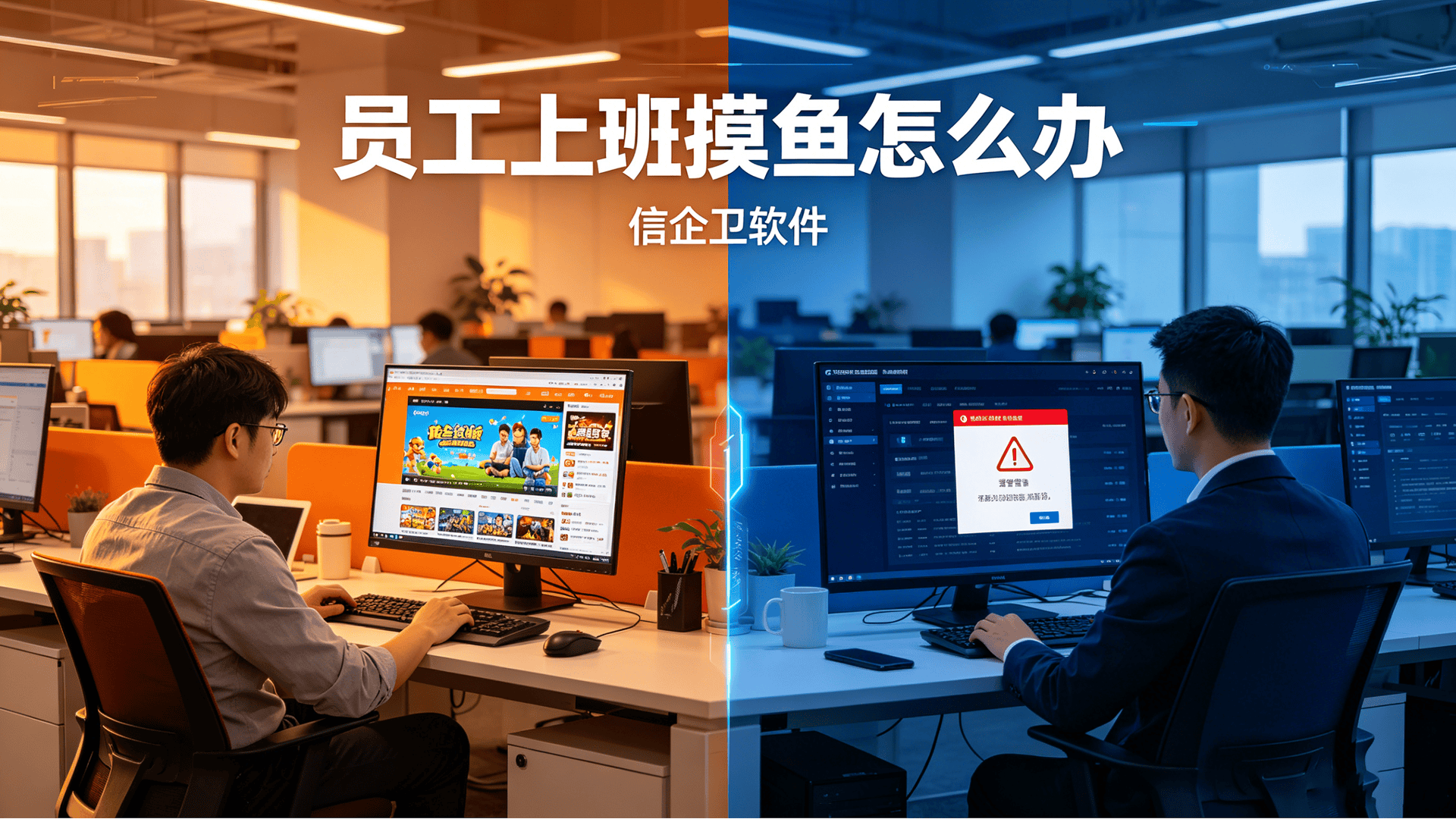 文章配图0420260606.png