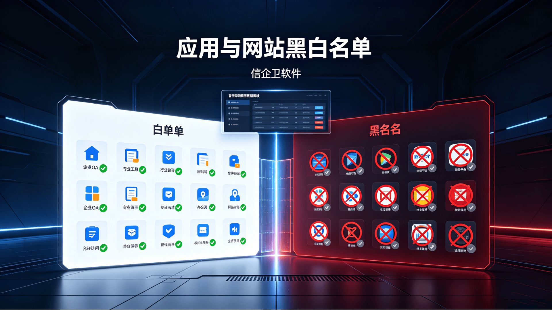 文章配图 (2)0220260606.png