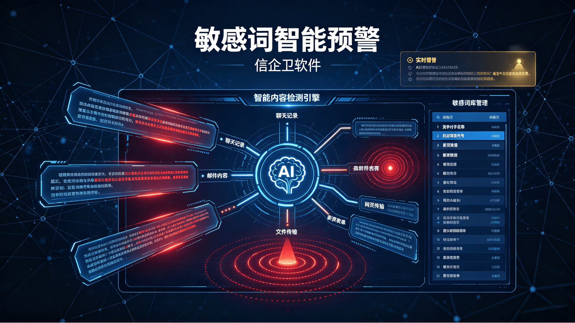 文章配图 (3)0320260606.png