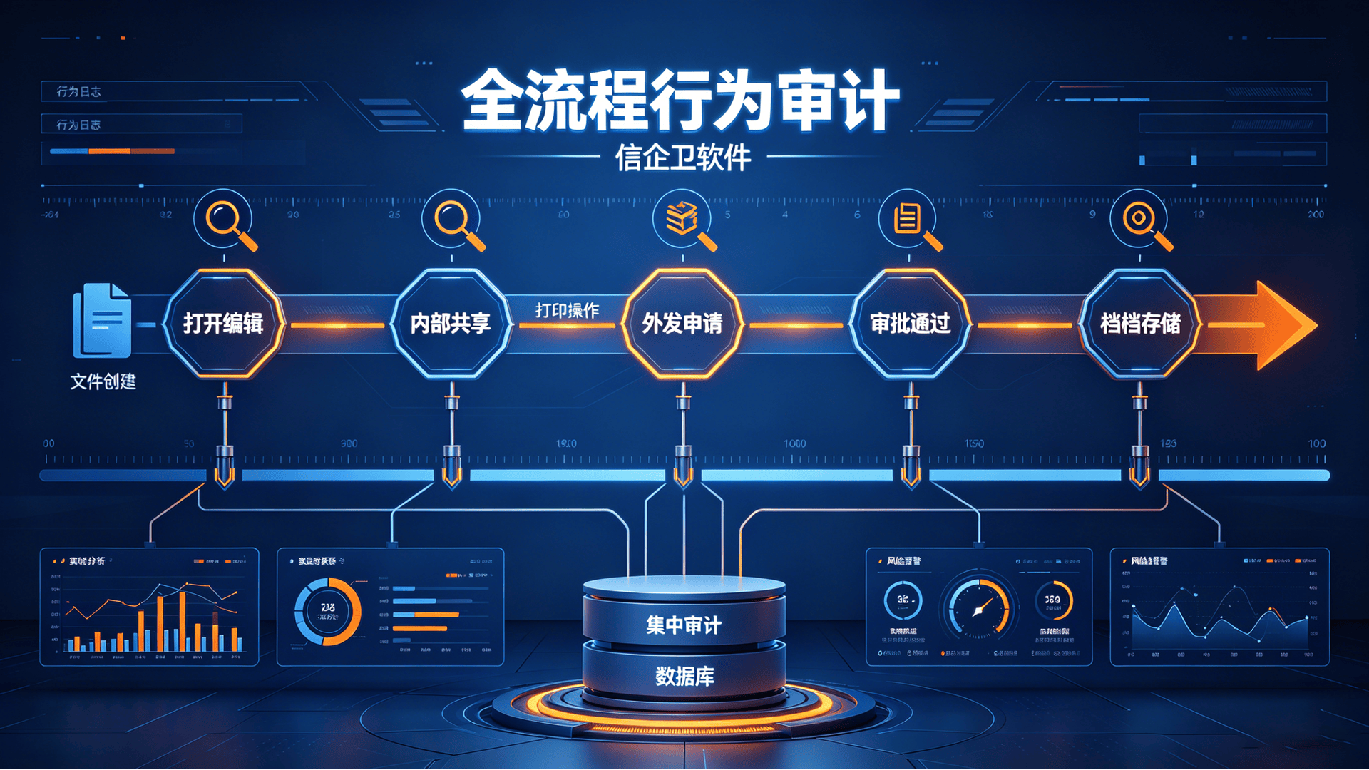 文章配图 (2)0220260606.png
