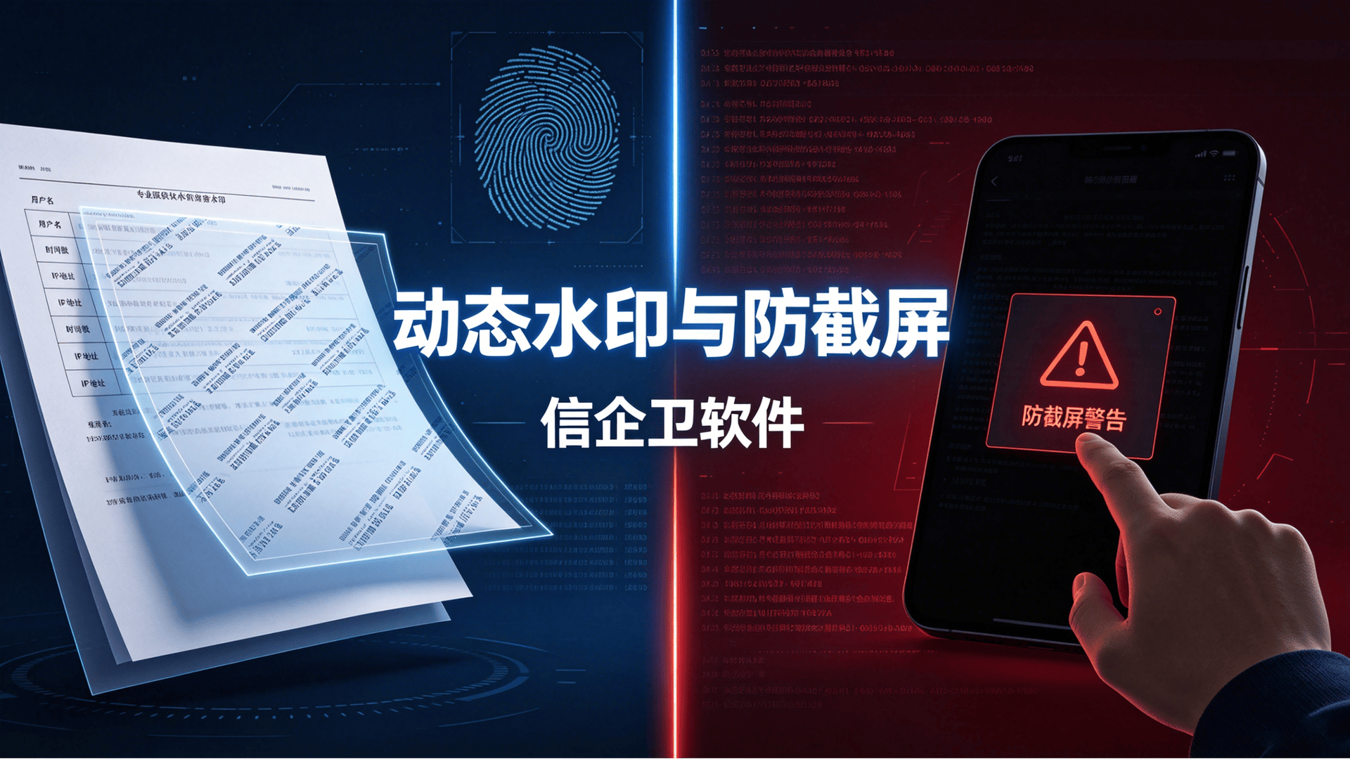文章配图 (3)0320260606.png