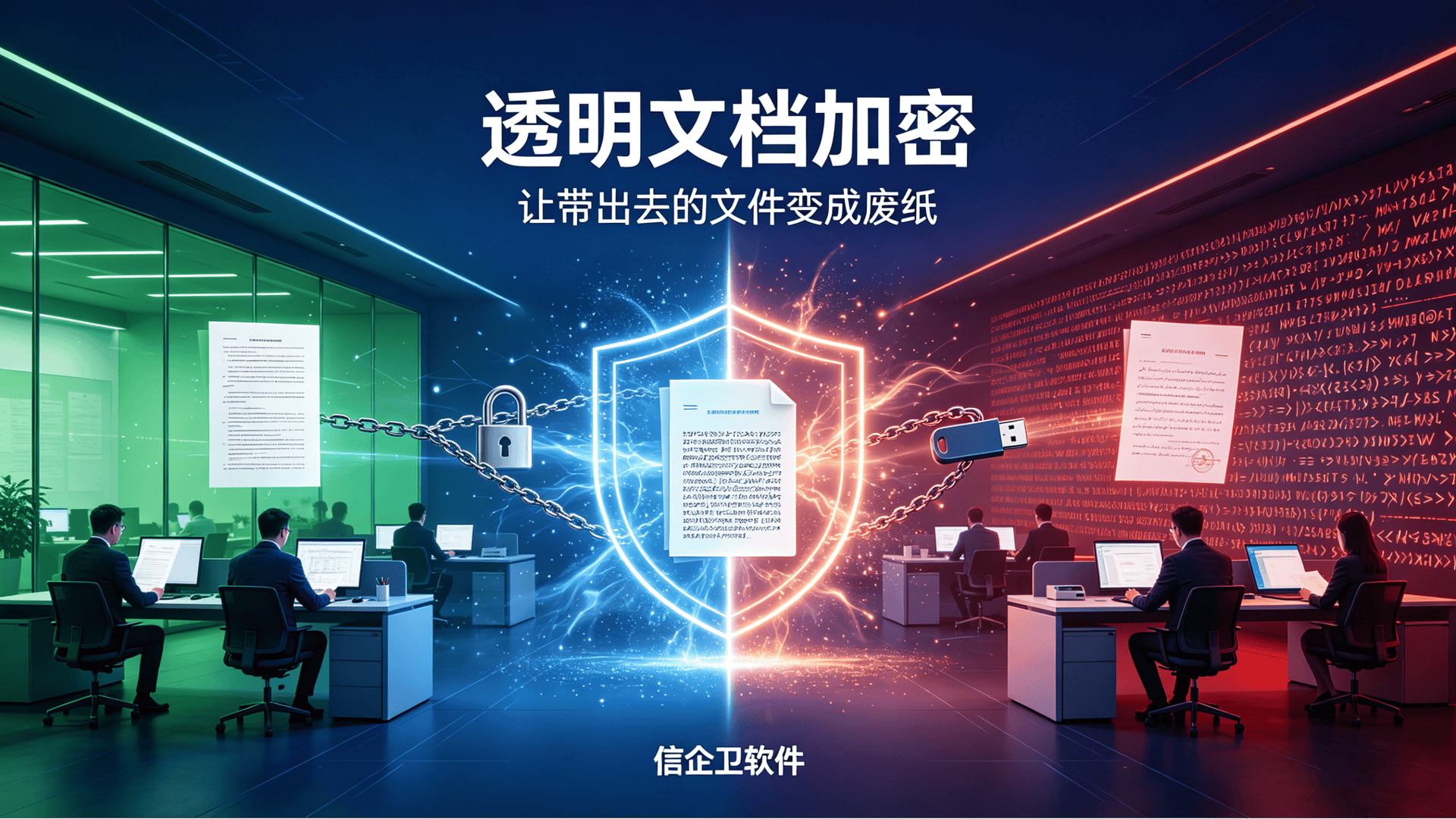 文章配图 (2)0220260606.png