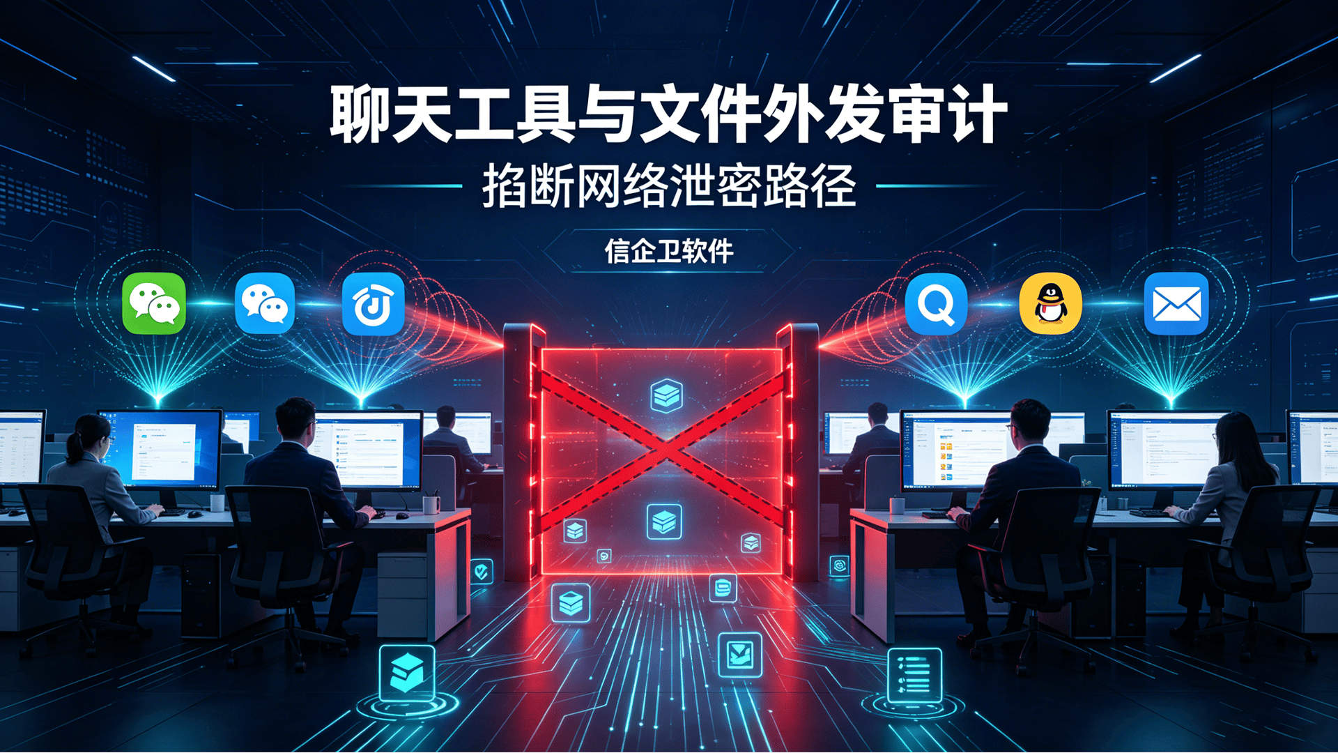 文章配图 (1)0120260606.png