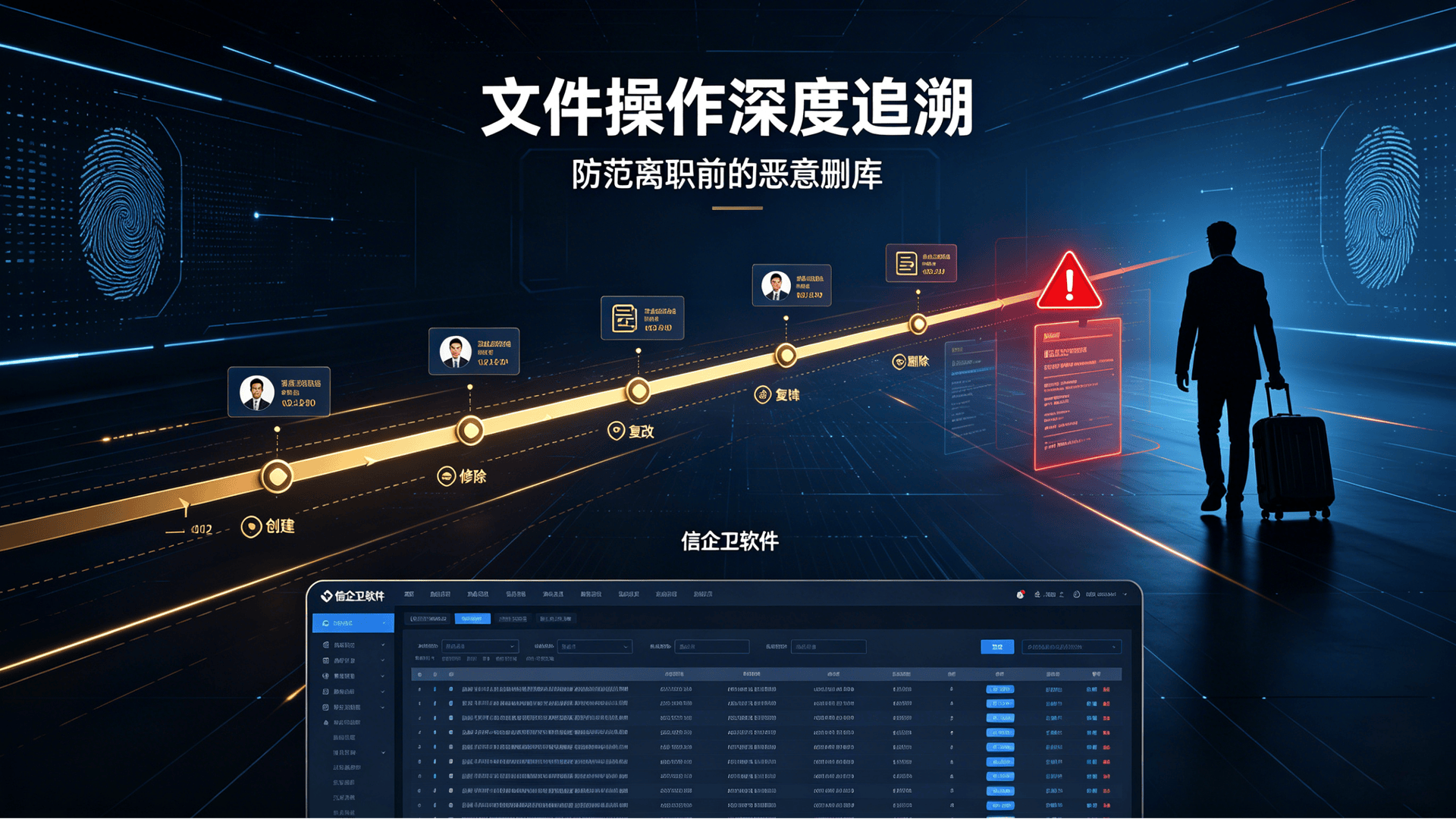 文章配图 (3)0320260606.png