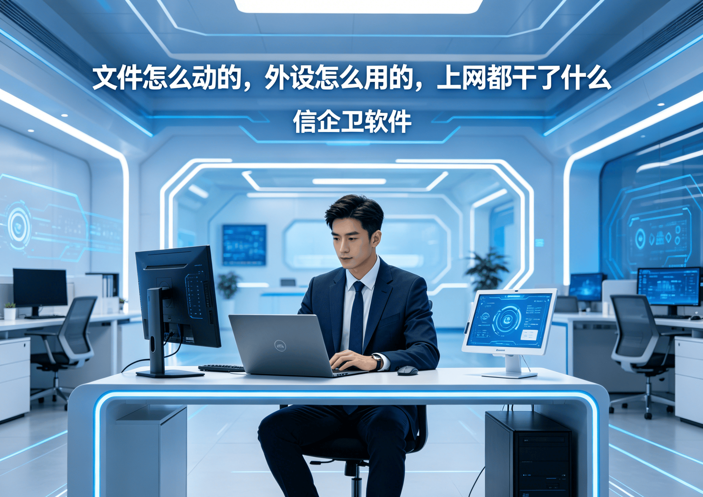 文章配图-2
