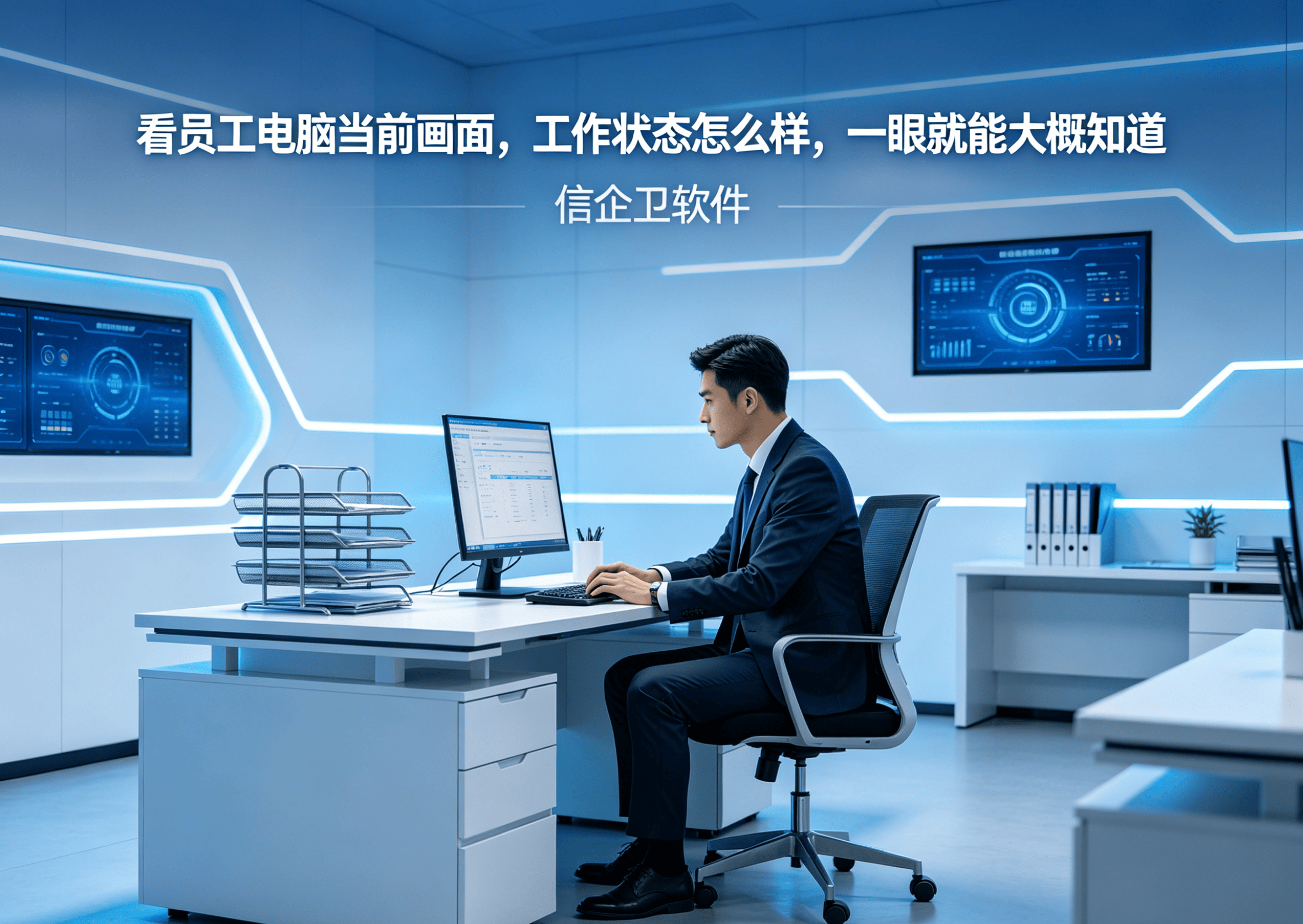 文章配图-2