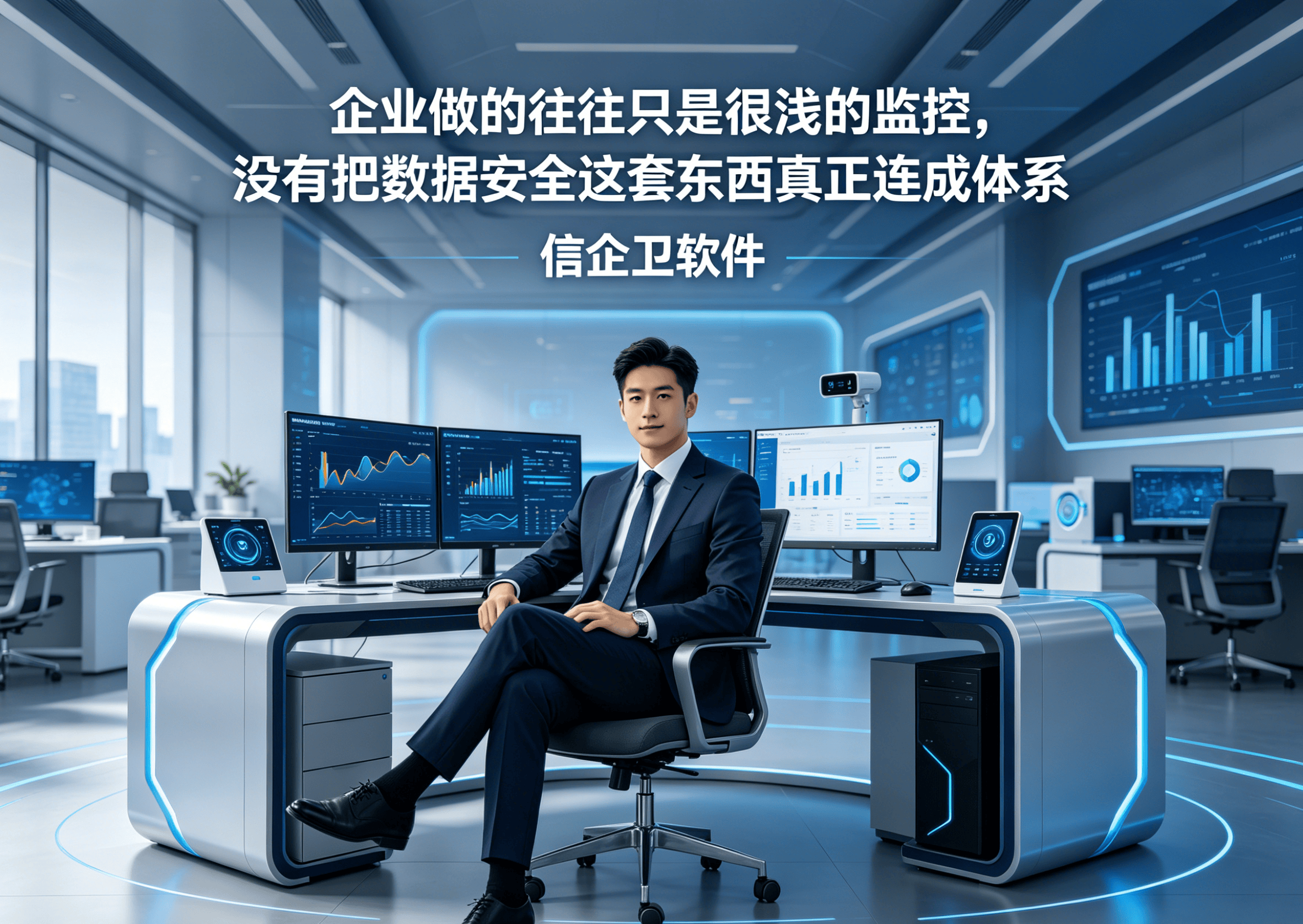 文章配图-2