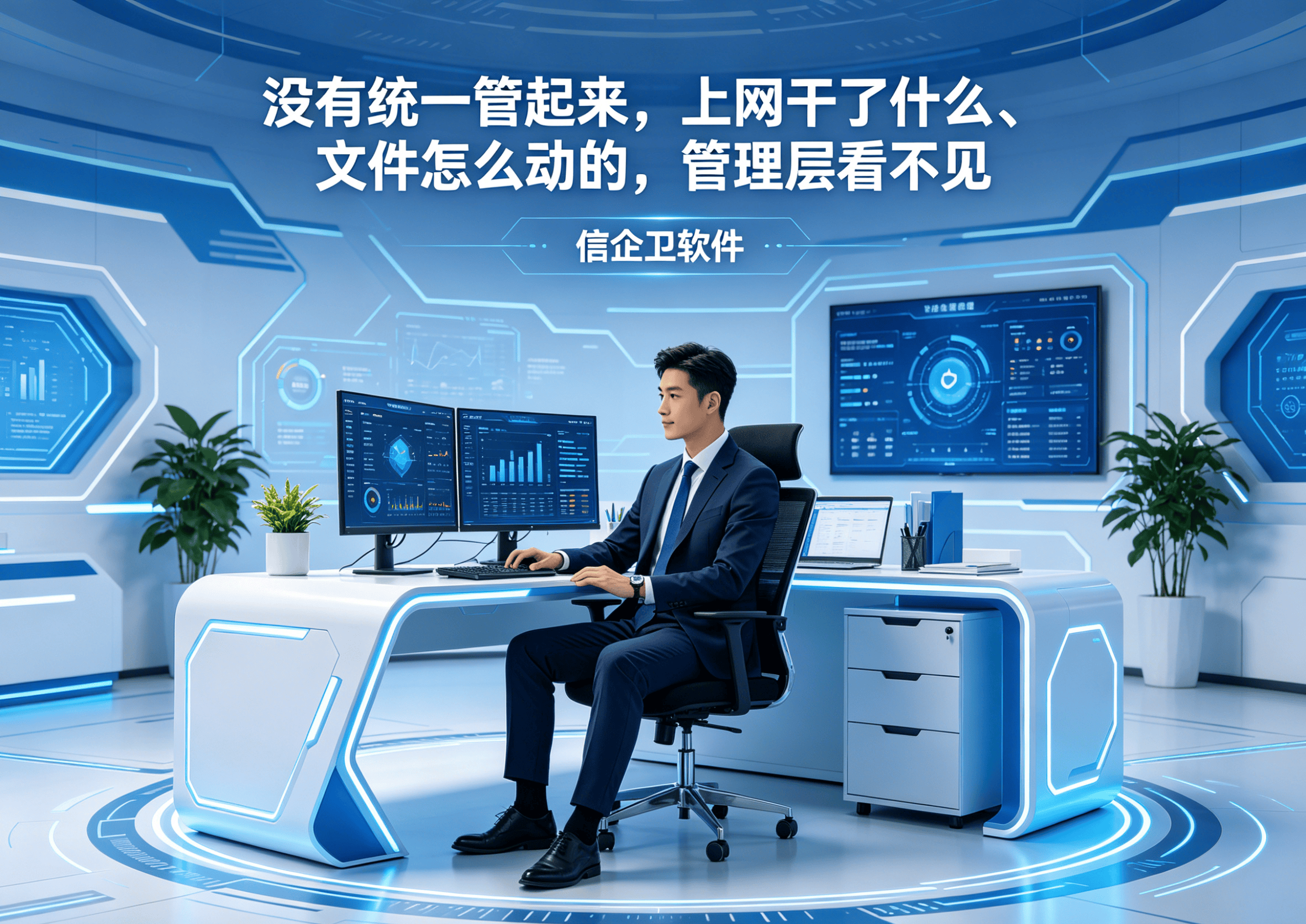 文章配图-2