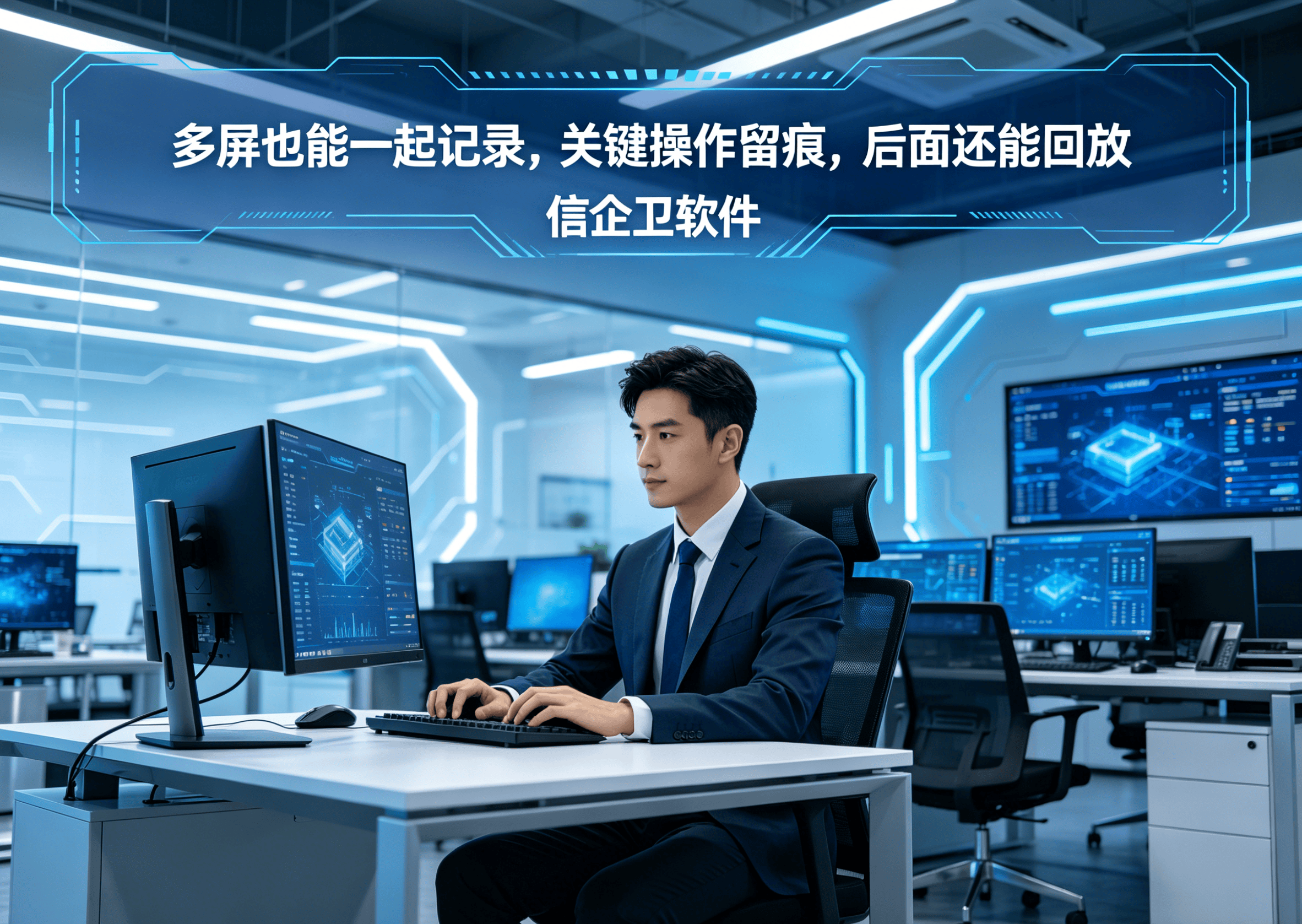 文章配图-2