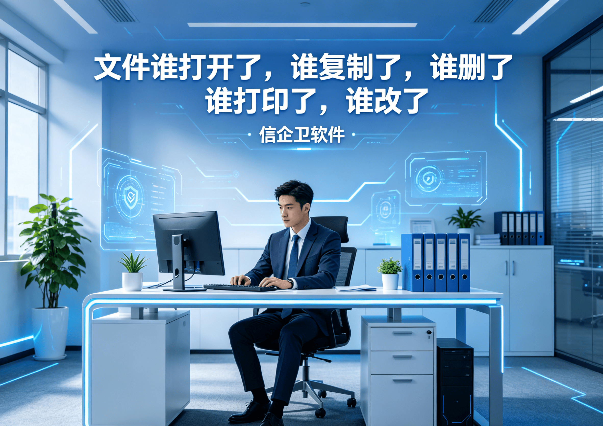 文章配图-1