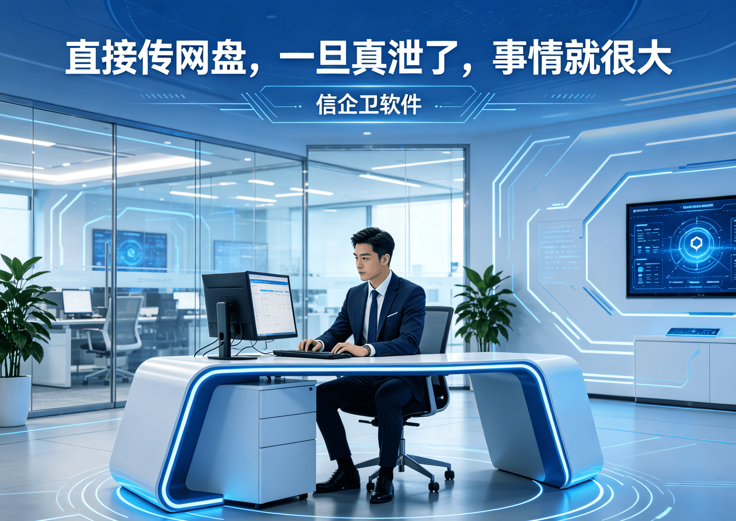 文章配图-2