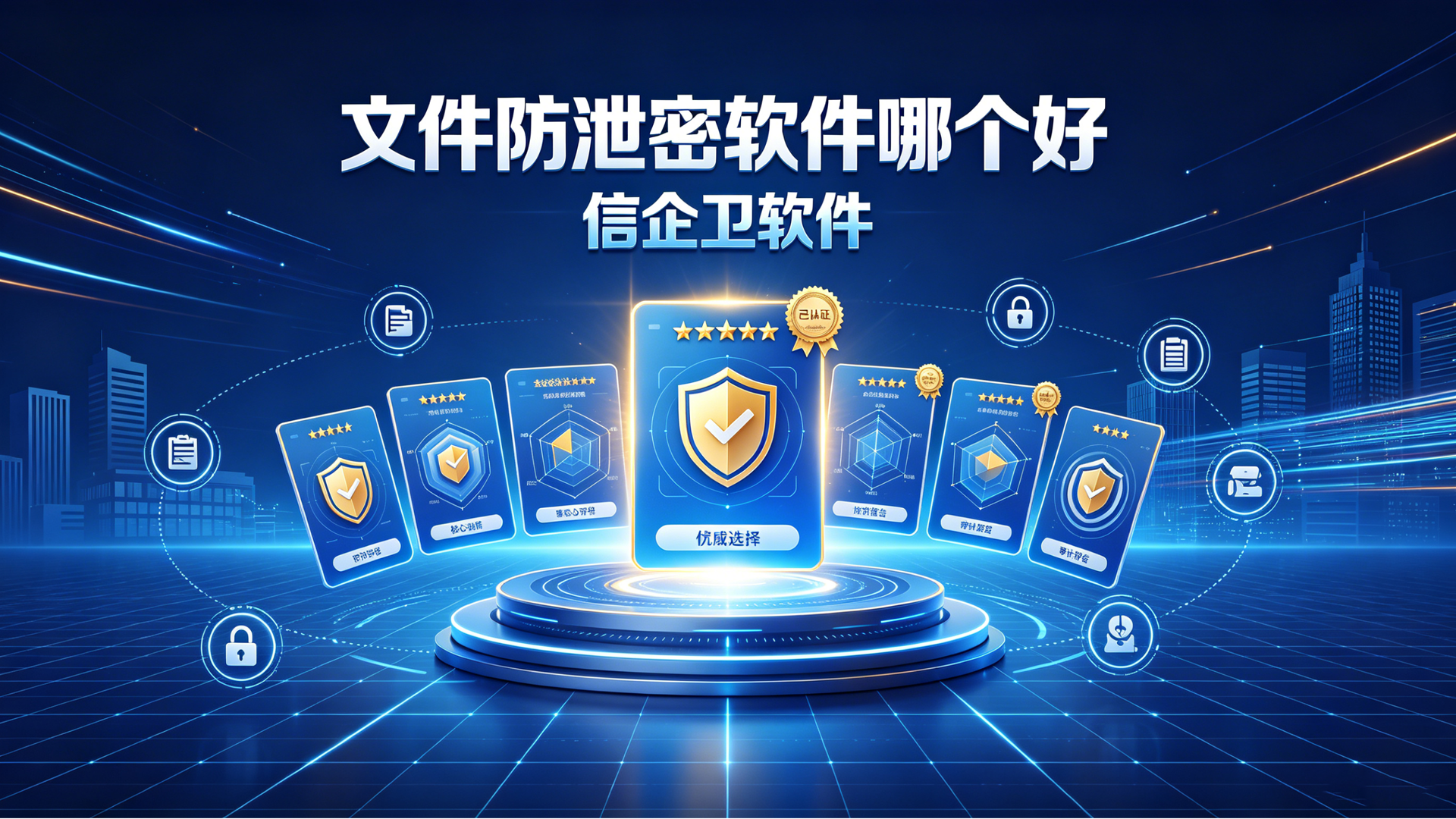 文章配图0320260607.png