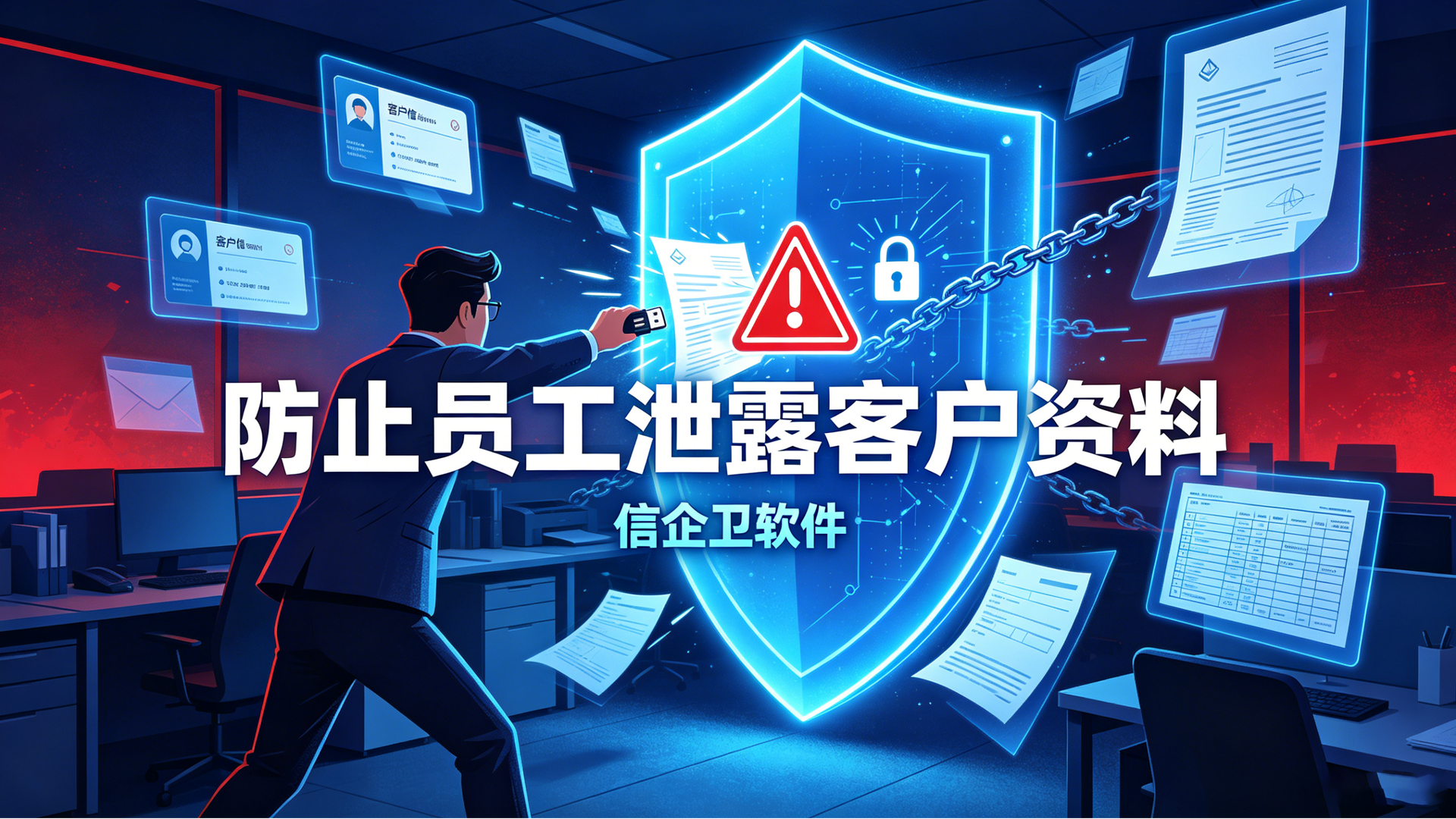 文章配图0420260607.png