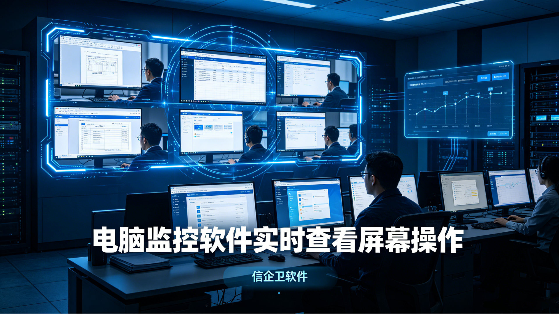 文章配图0420260607.png