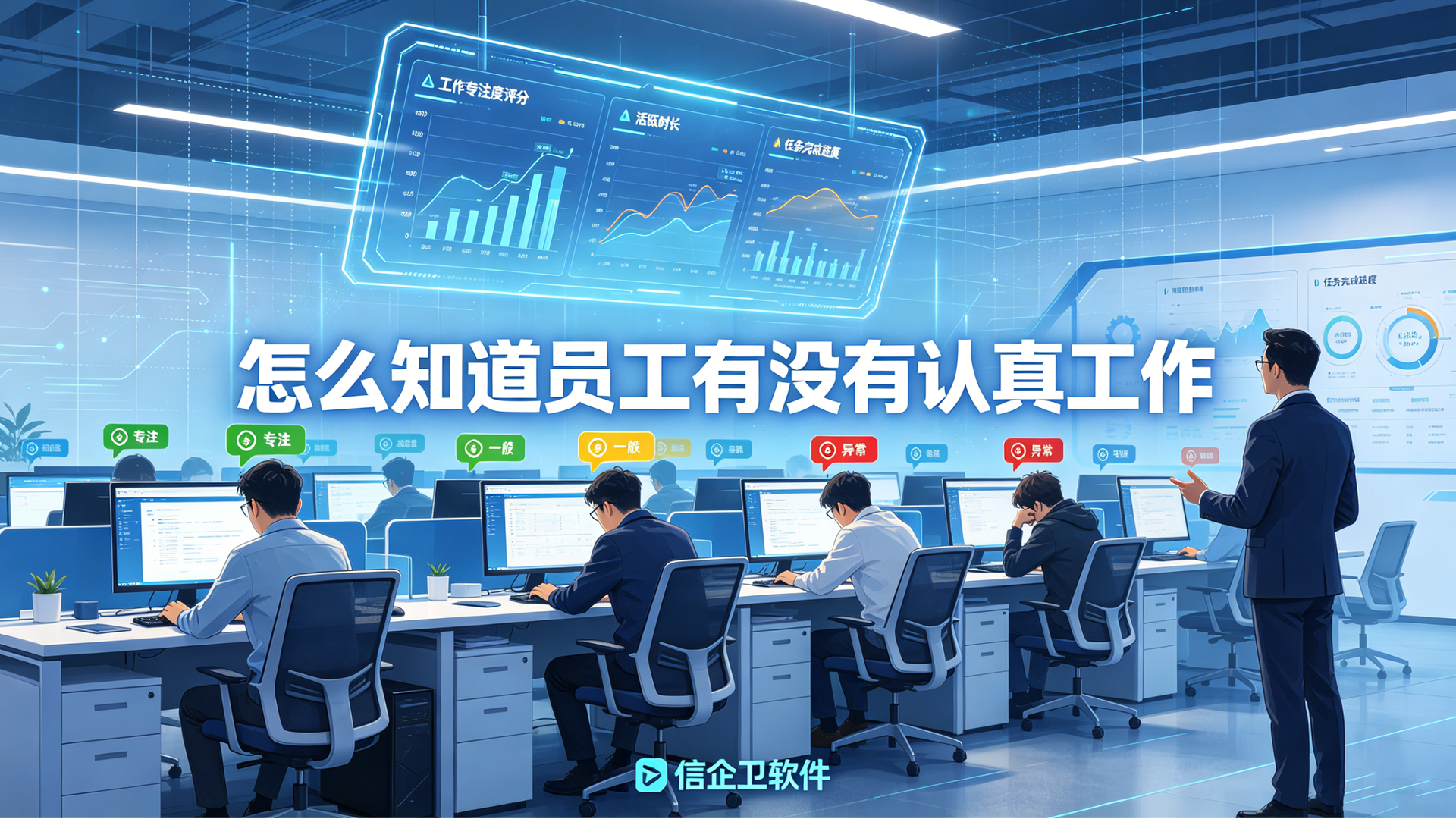 文章配图0320260607.png