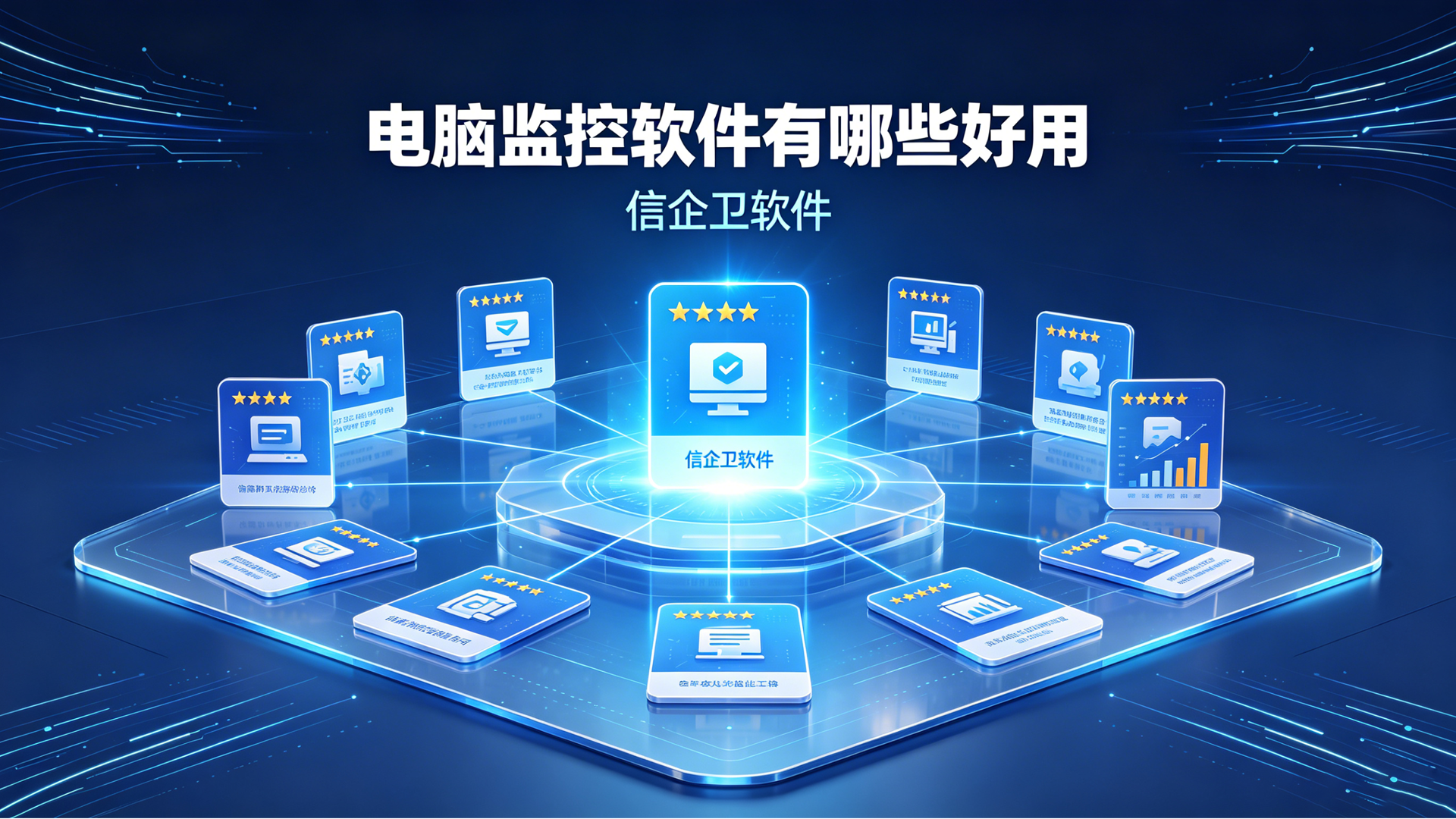 文章配图0420260607.png