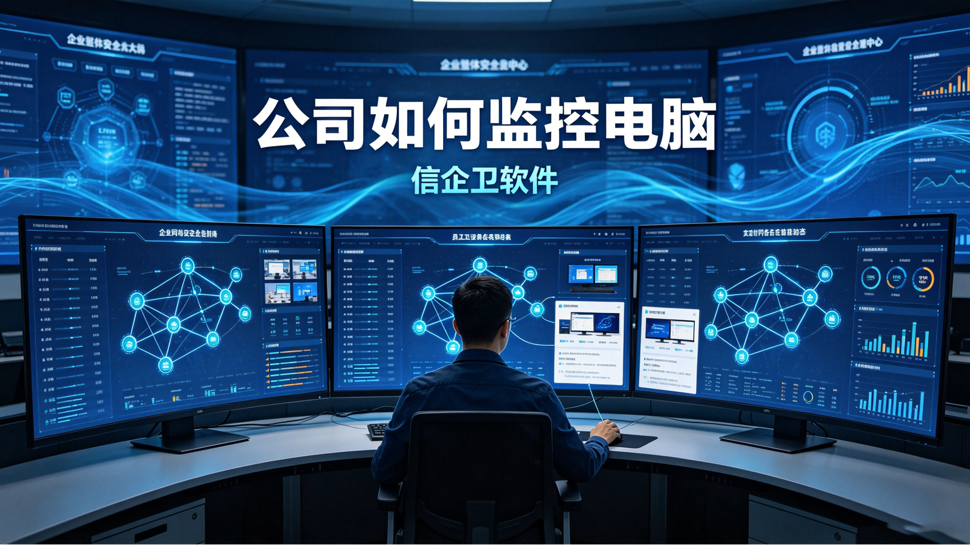 文章配图0420260607.png