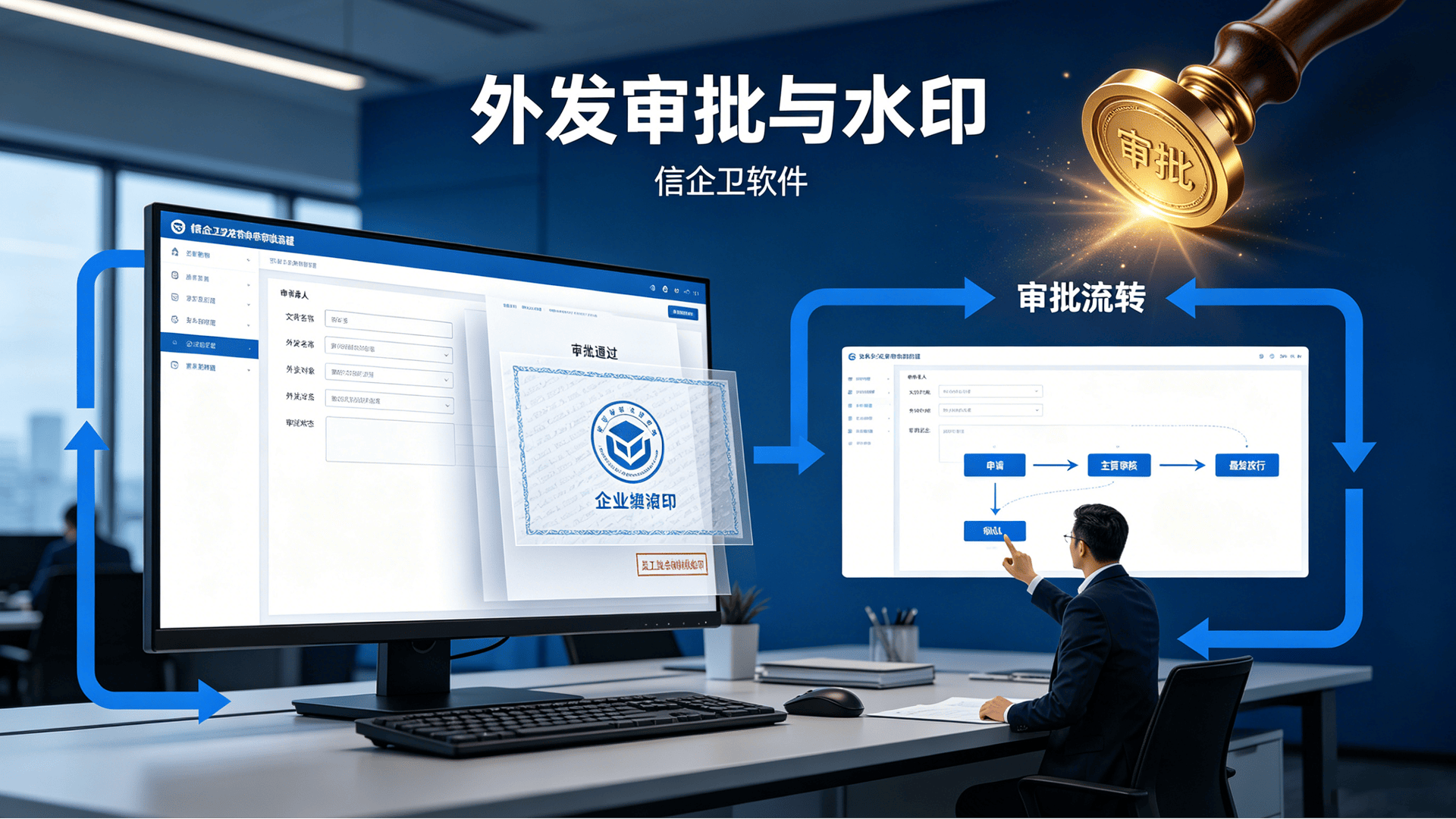 文章配图-2