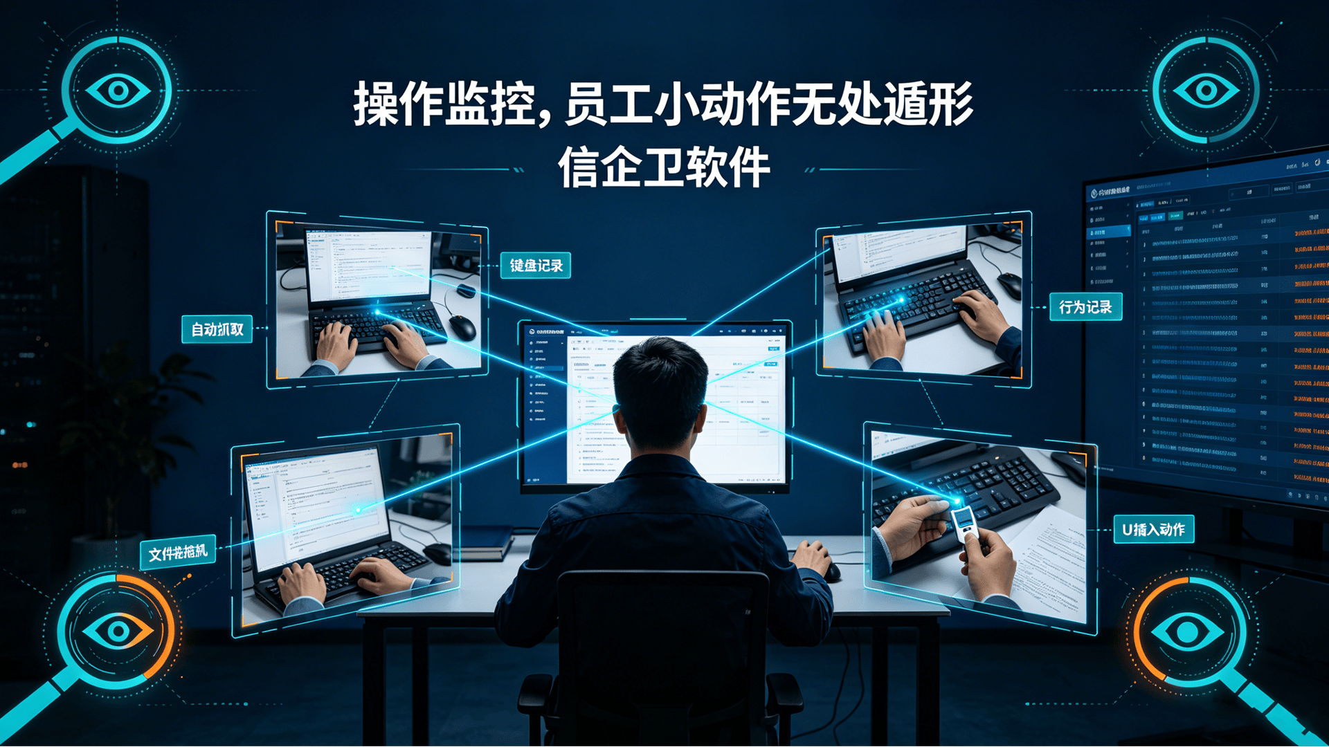 文章配图-2
