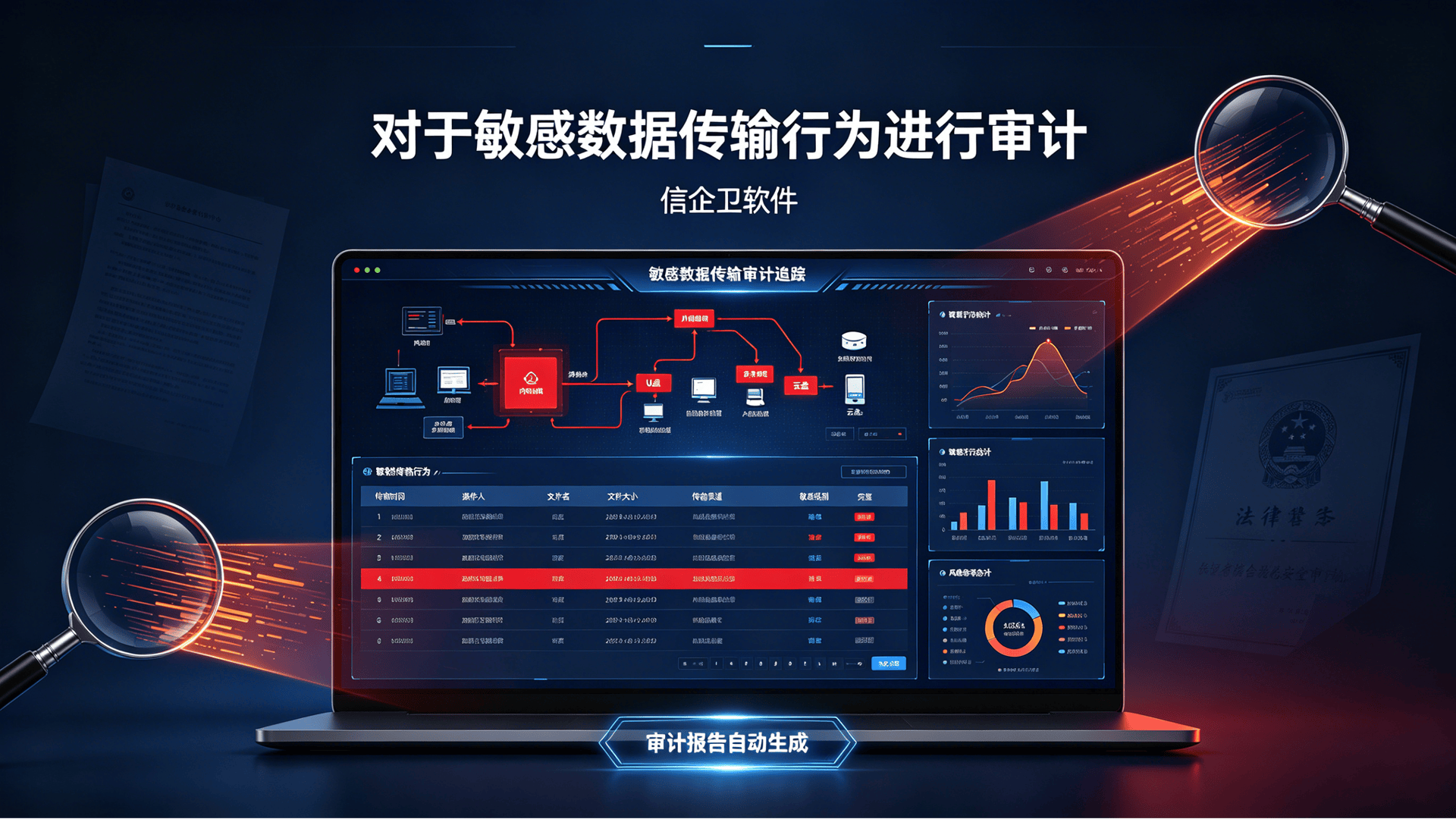 文章配图 (3)0320260608.png