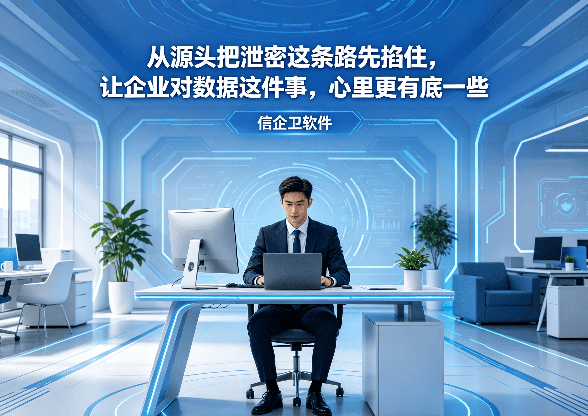 文章配图-2