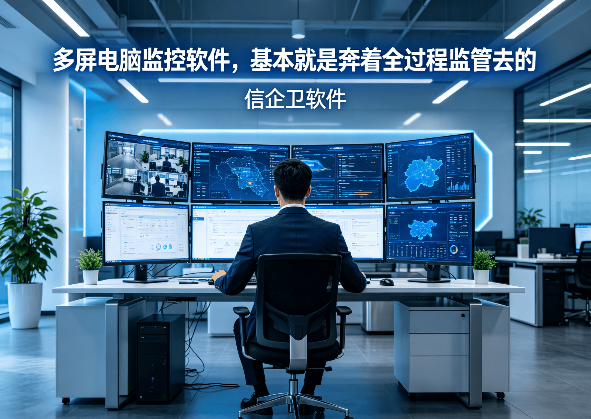 文章配图-2
