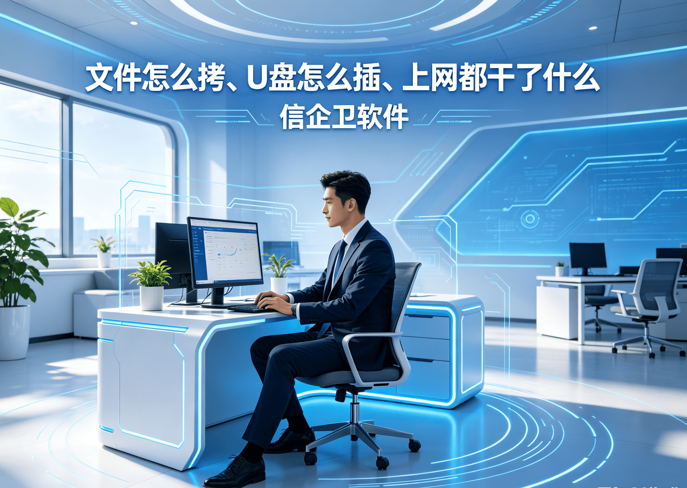 文章配图-2