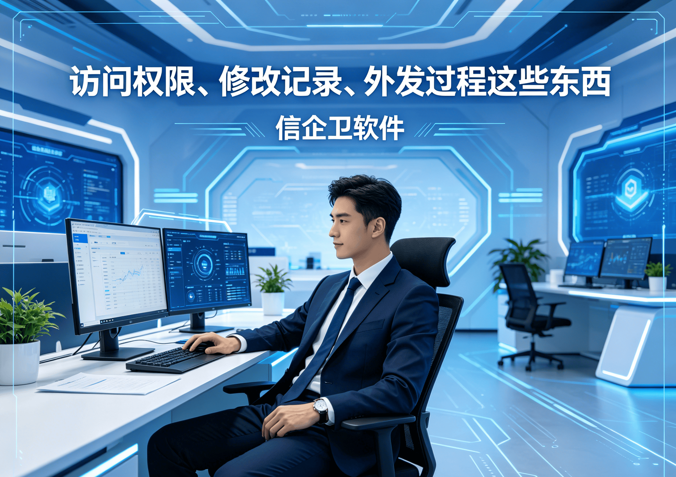 文章配图-2