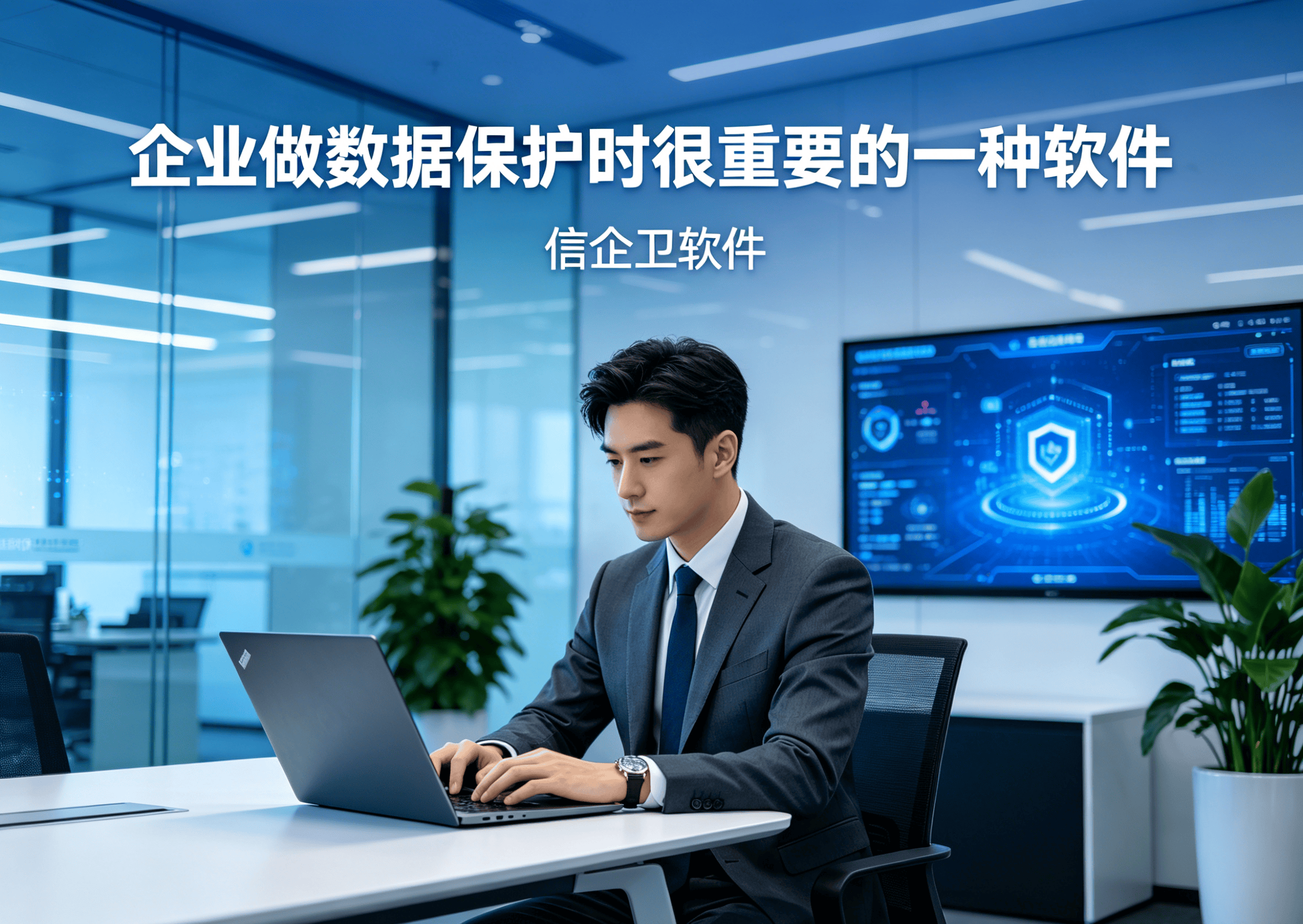 文章配图-2
