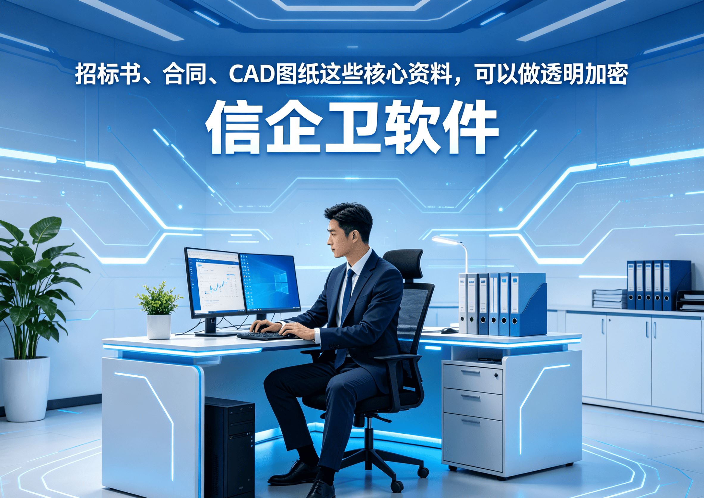 文章配图-2