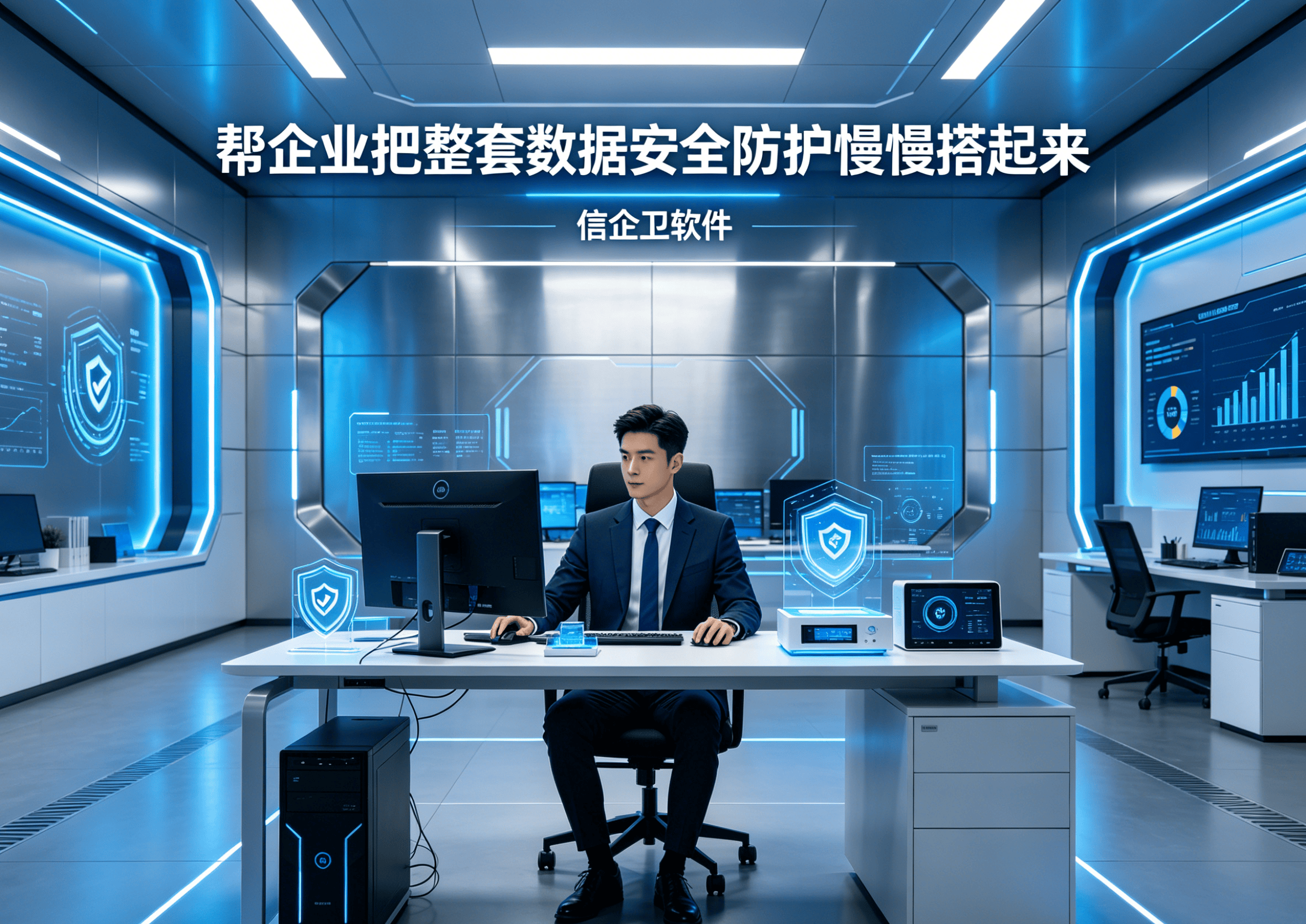 文章配图-2
