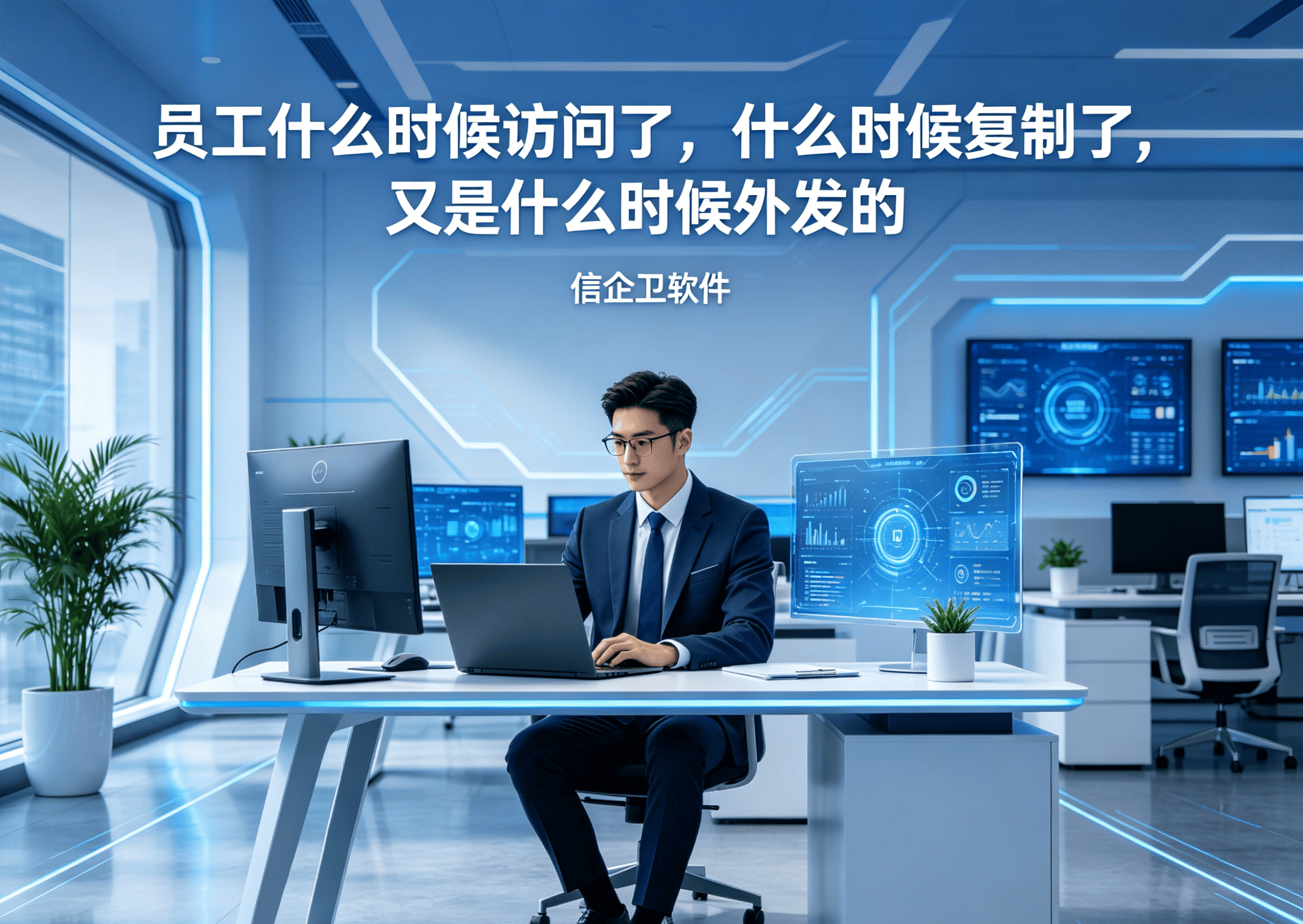 文章配图-2