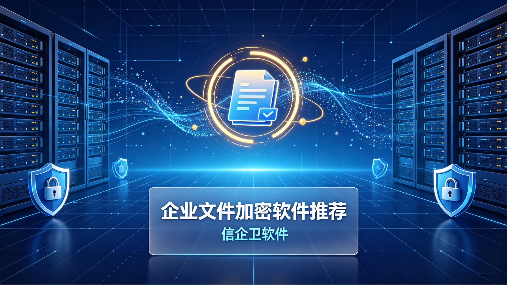 文章配图0420260608.png
