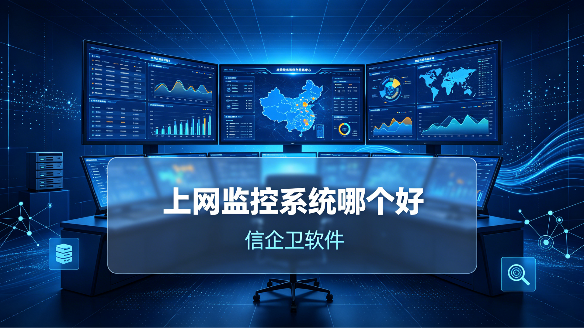 文章配图0420260608.png