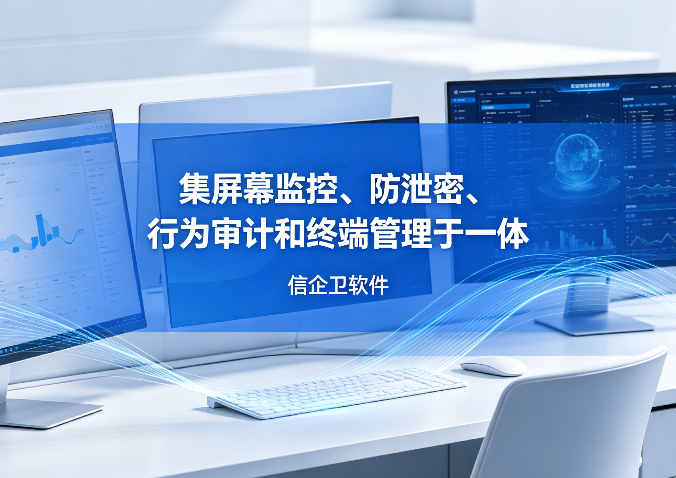 信企卫软件主图生成需求 - 2026-06-08T222812.205.png