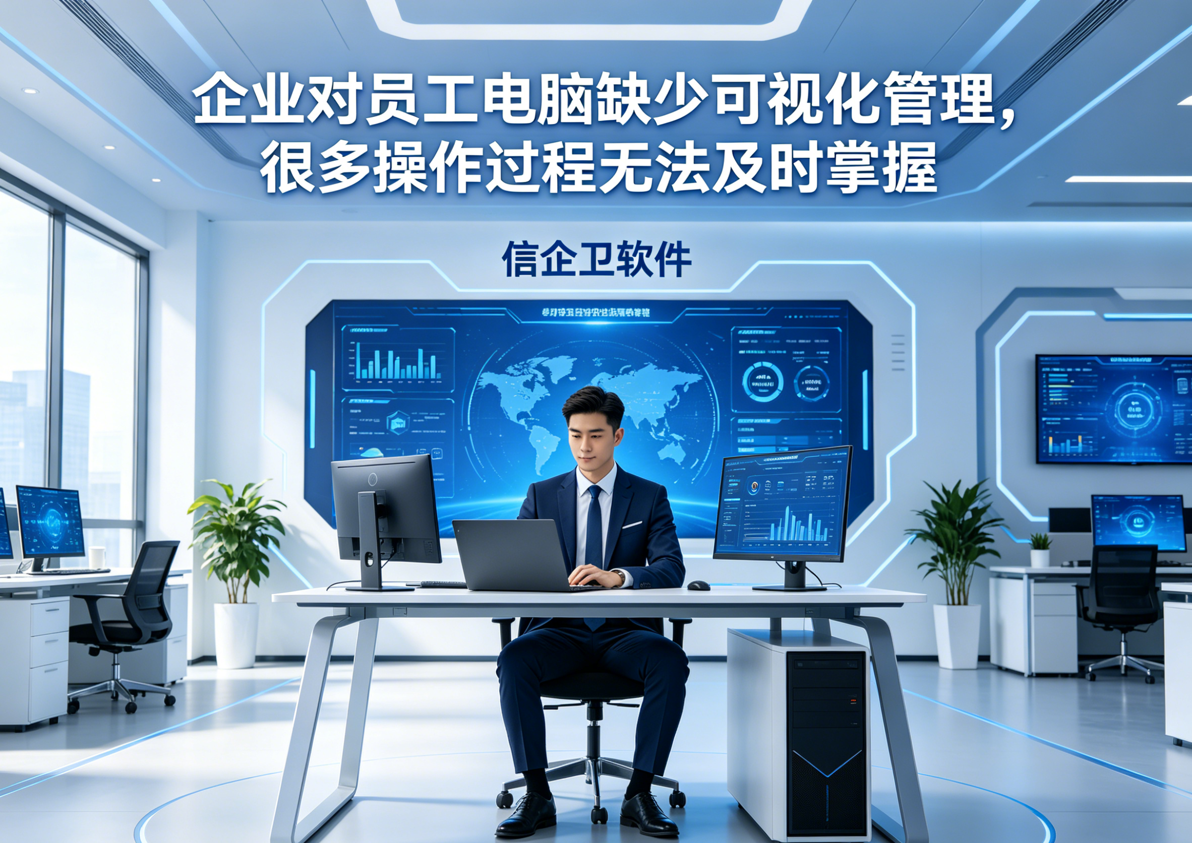 信企卫软件主图生成需求 - 2026-06-08T222812.131.png