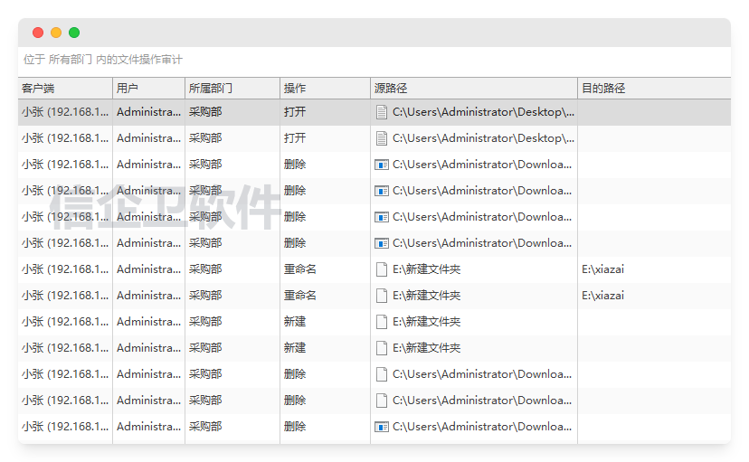 文件操作记录.png
