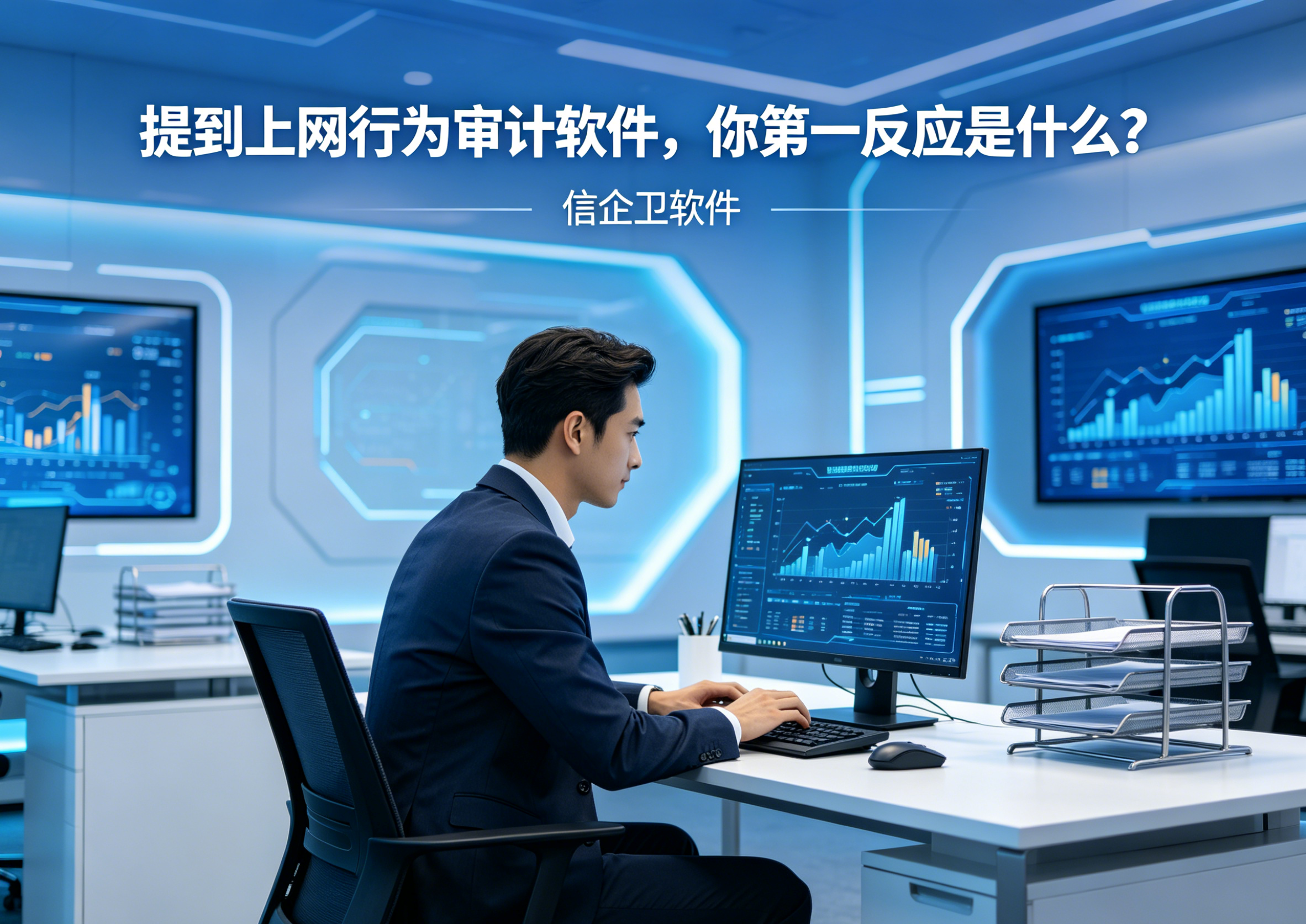 信企卫软件主图生成需求 - 2026-06-08T224823.592.png