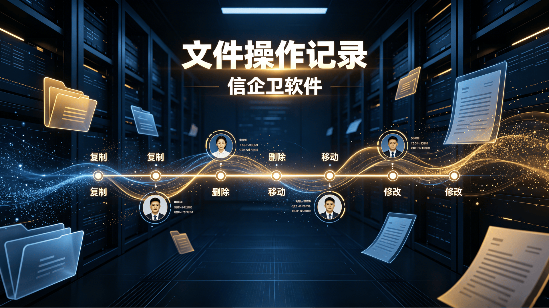 文章配图-2