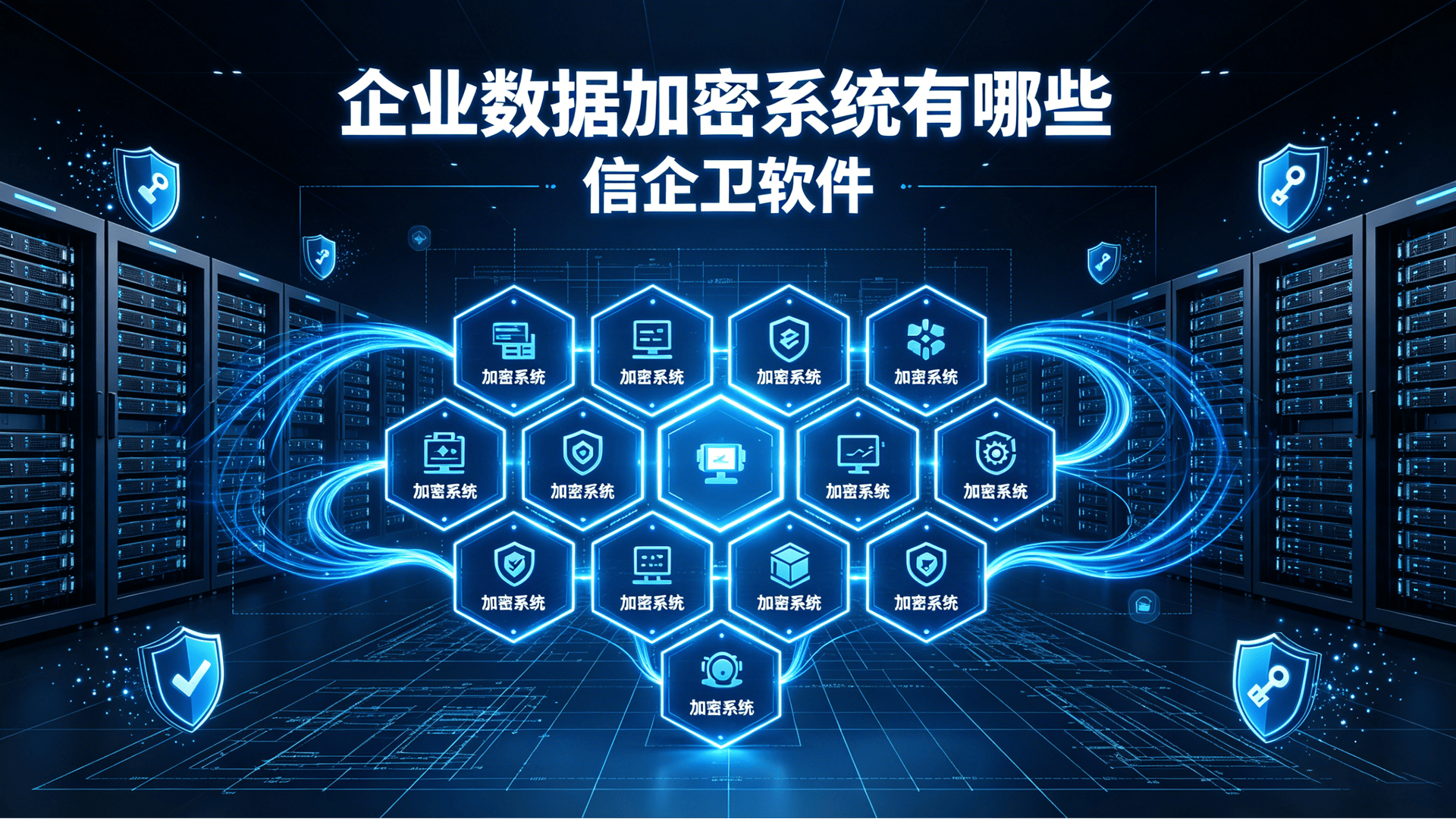 文章配图0520260609.png